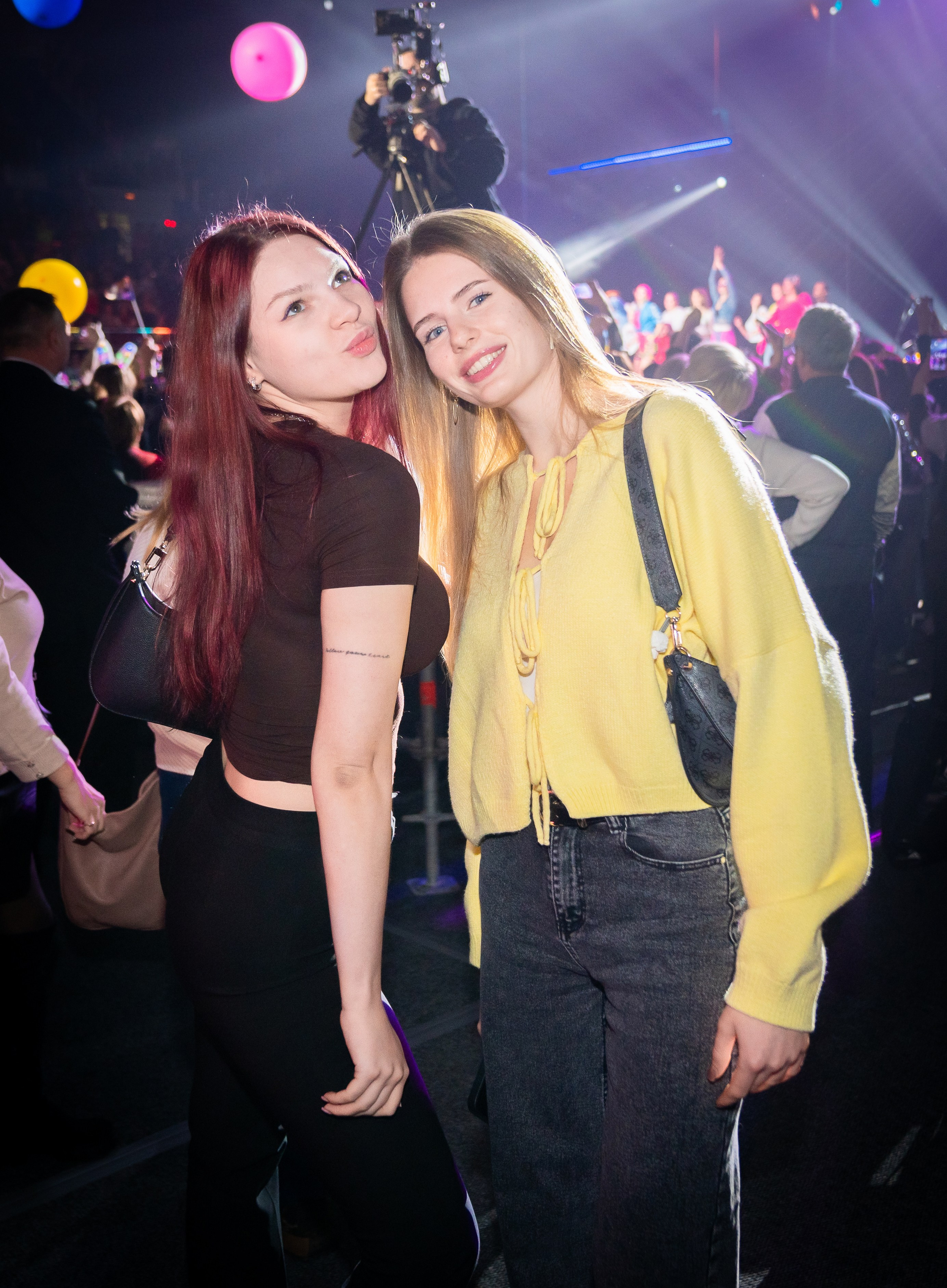 Концерт Светланы Разиной в КСК Арене Санкт-Петербург, день рождение компании Ленремонт, КСК Арена Санкт-Петербург, Мираж, концерт, Светлана Разина, Ленремонт, концерт Санкт-Петербург 