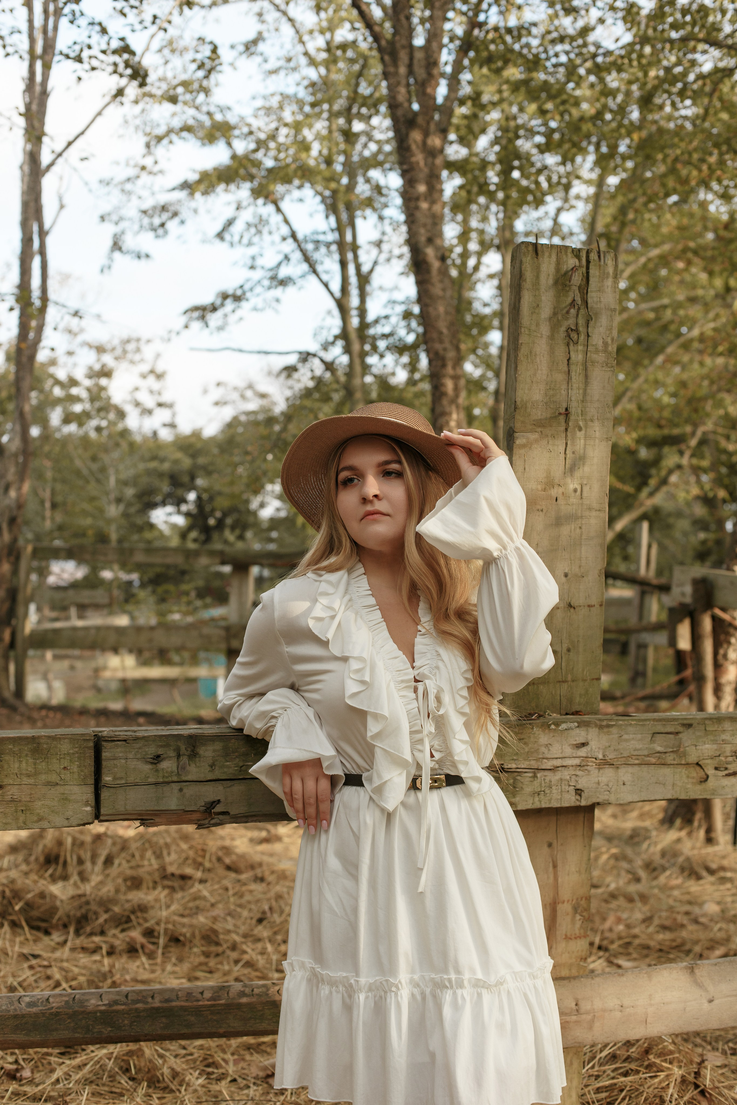 Вика и Понтиак. Семейный и свадебный фотограф во Владивостоке