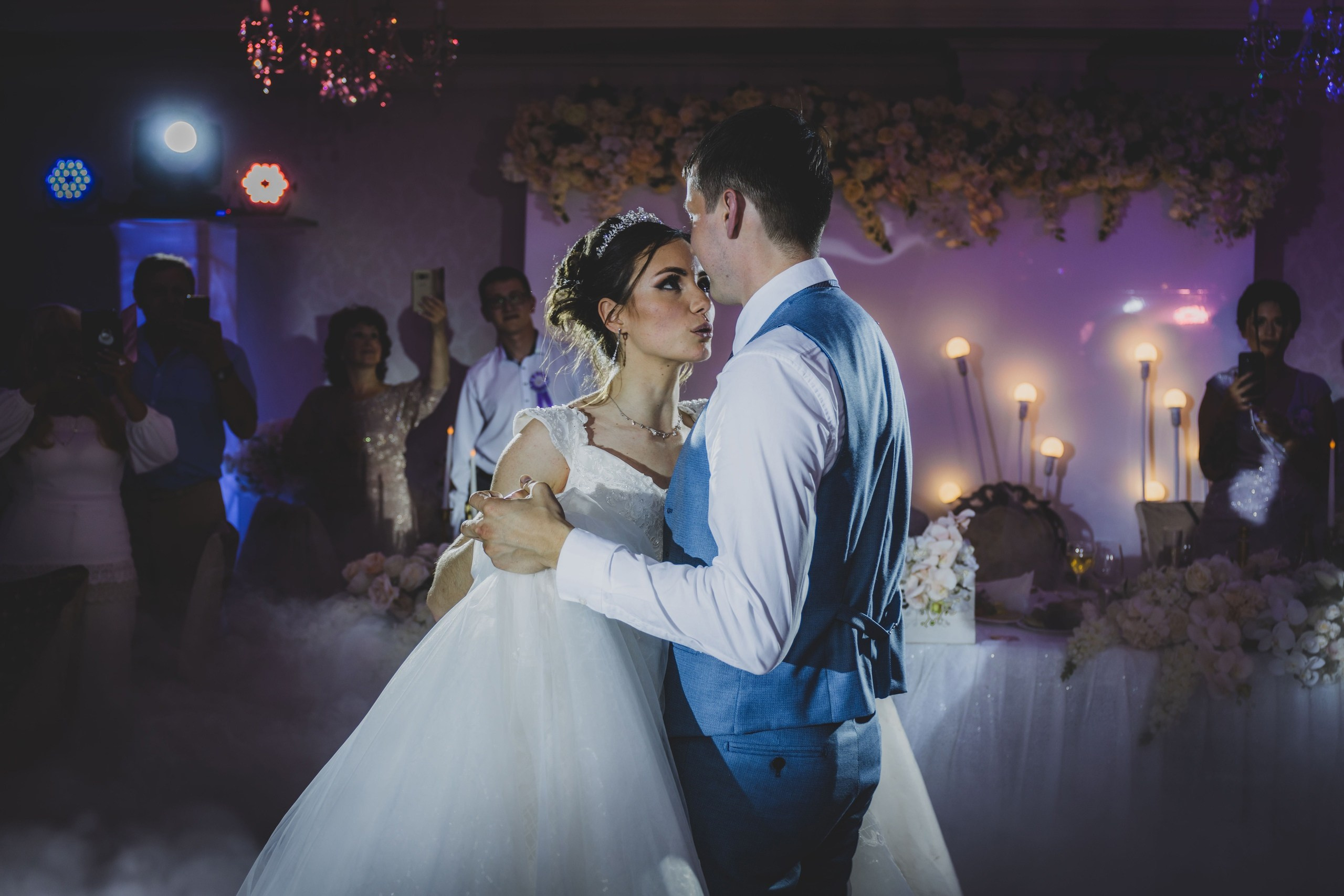 #ФотографПятигорск#ФотосессияПятигорск#ПятигорскВКадре#ФотографНаКавказе#ФотосессияНаКавминводах#ПортретПятигорск#ПейзажиПятигорска#ФотографКавказ#СвадебныйФотографПятигорск#ФотоПятигорск#СвадебныйФотограф#СвадебнаяФотосессия#СвадьбаВКадре#ИсторияЛюбви#СвадебныеЭмоции#СвадебныйАльбом#СвадьбаМечты#СвадебныйДень#СвадебныйФотоВидео#СвадебныйСтиль#ЛюбовьВКадре#СчастьеВДеталях#НежностьИСвет#СвадебнаяСказка#МоментыСчастья#СвадебнаяМагия#ЭмоцииСвадьбы#СвадьбаНавсегда