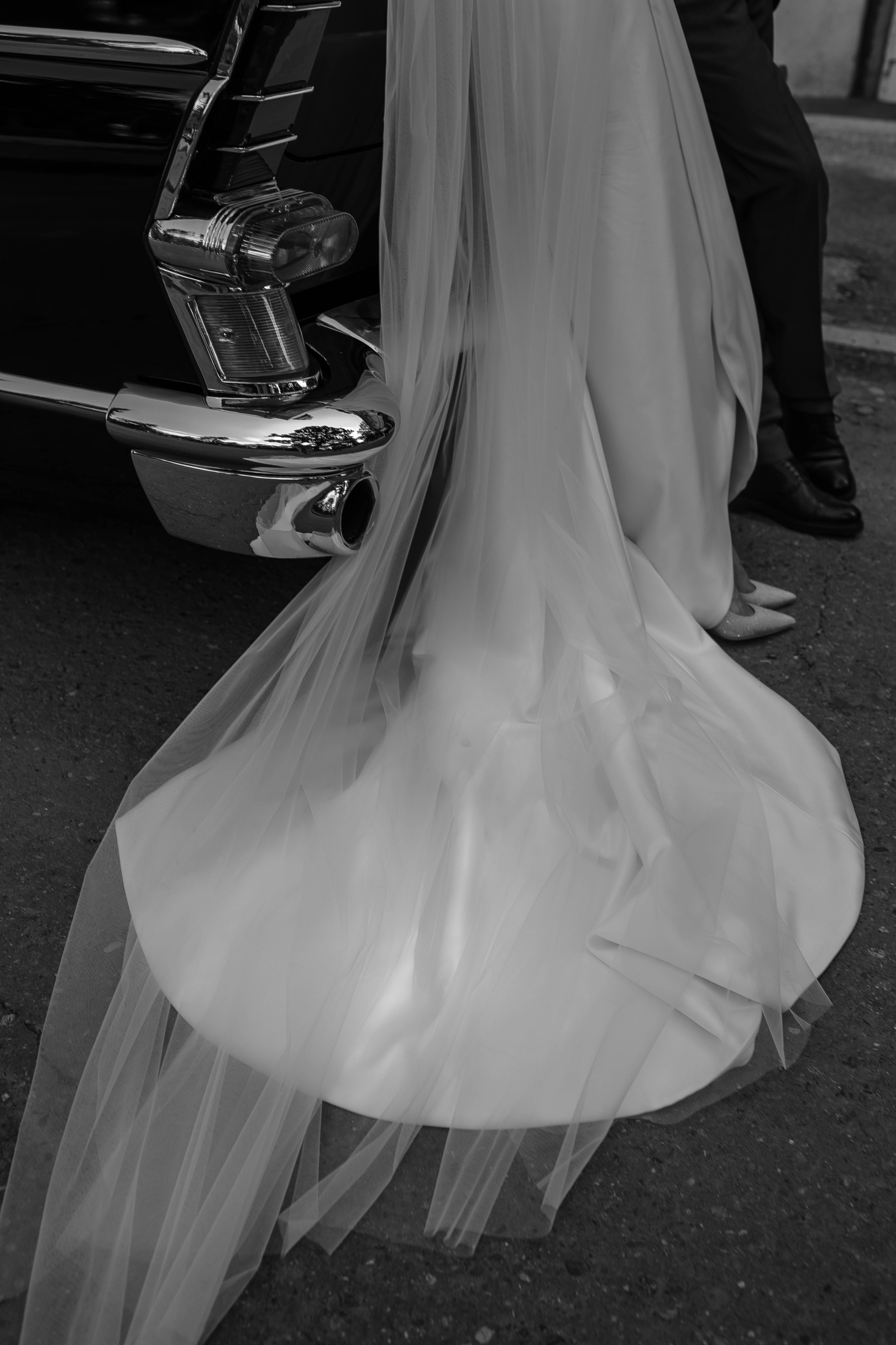 ИСТОРИЯ ДЛЯ КНИГИ. Фотограф Невинномысск