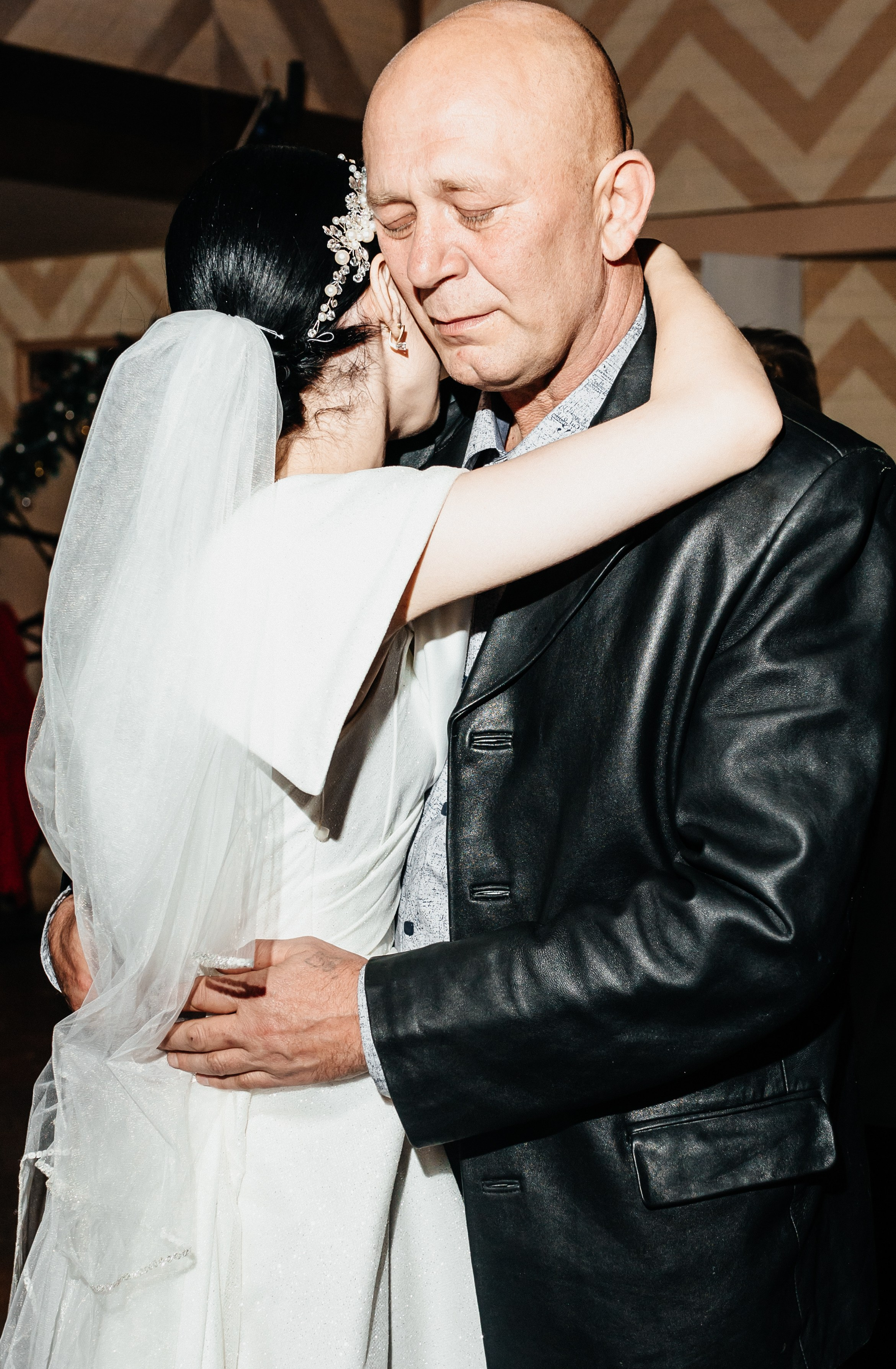 BONAPPETIT. Фотограф Невинномысск