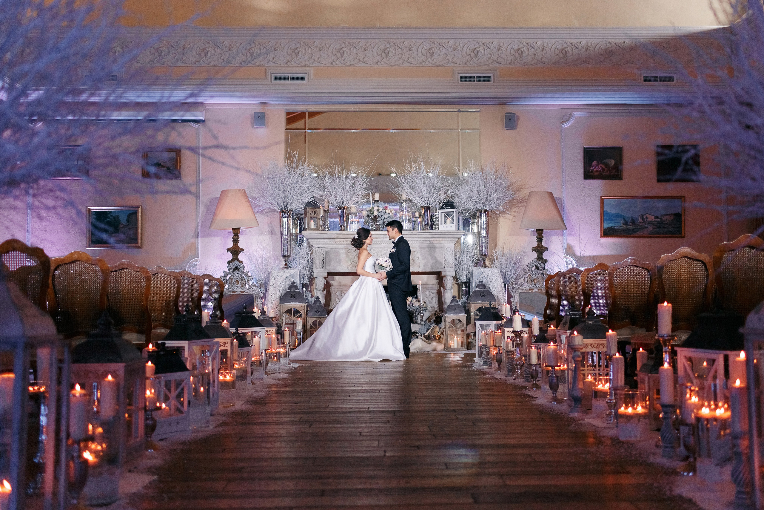 Дмитрий и Евгения. Свадебный, портретный и репортажный фотограф Дмитрий Карпов