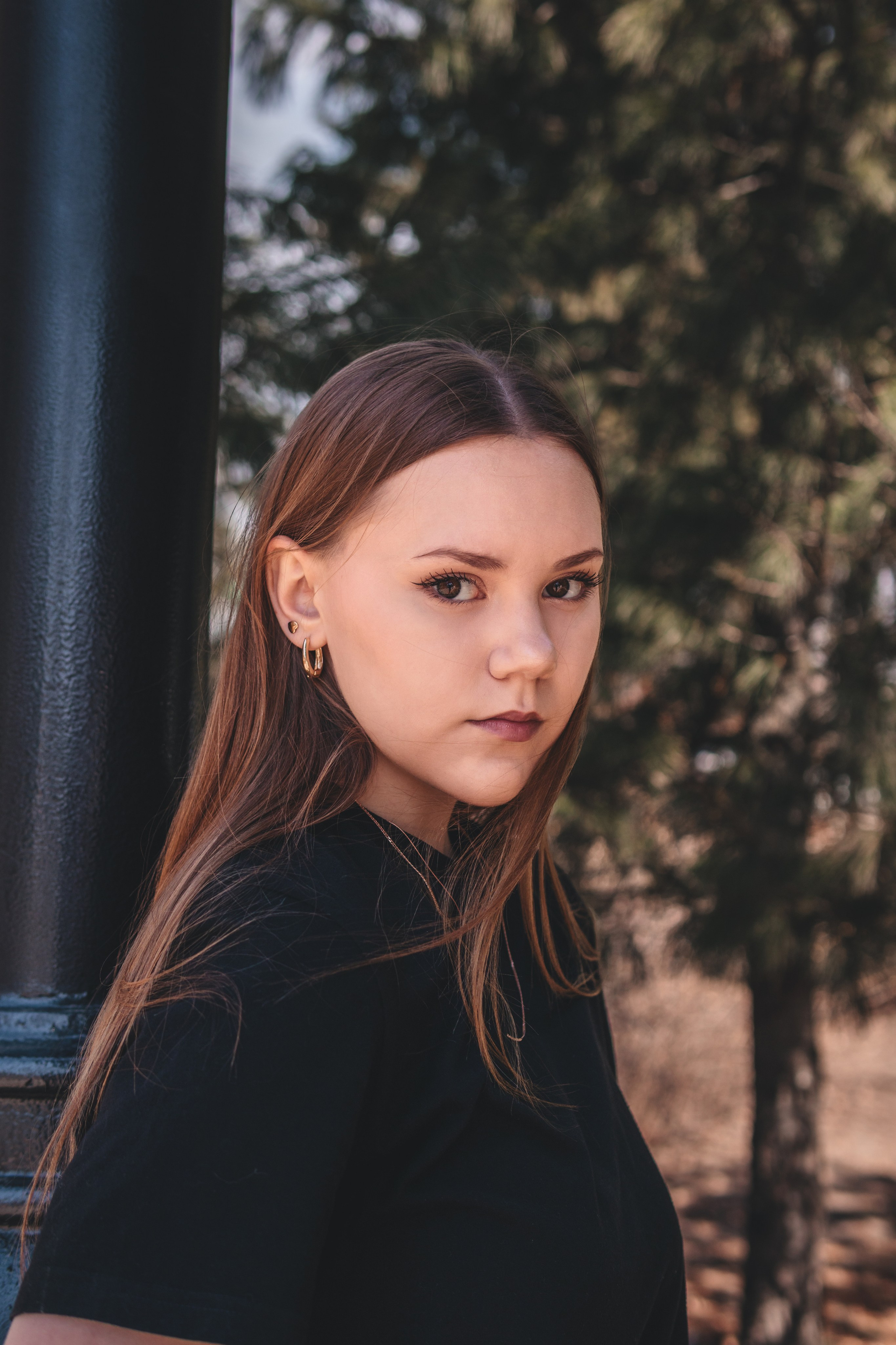 Анастасия Исаева. Promodels