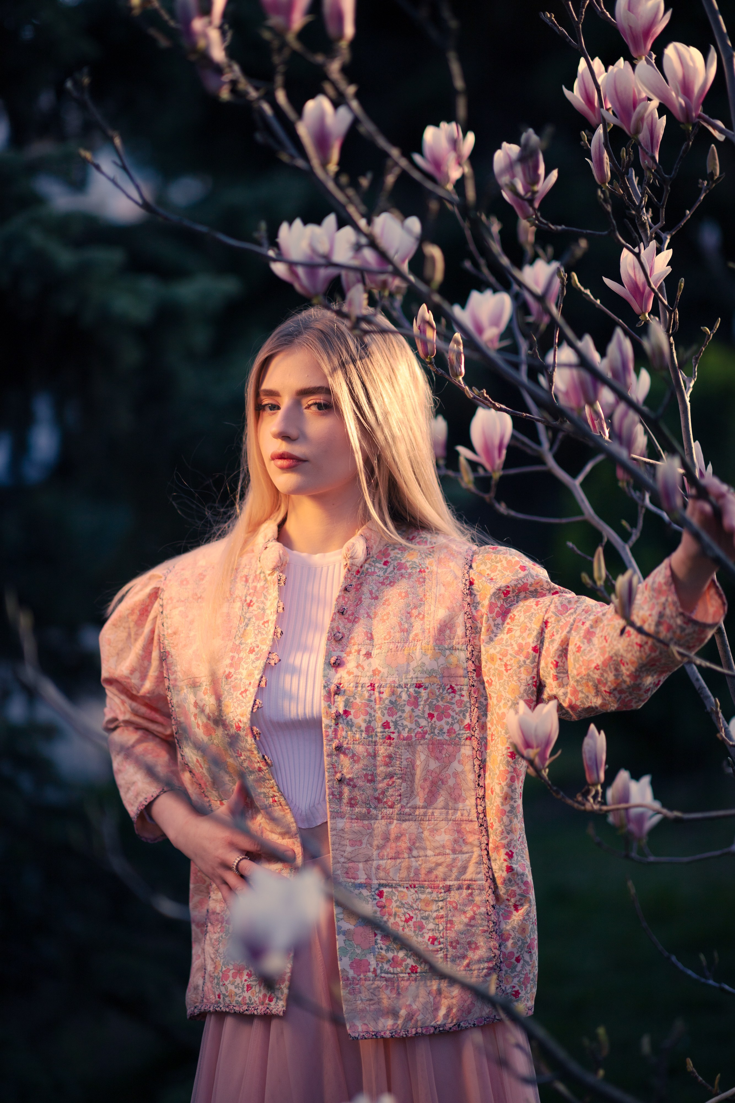 Фотосессия во дворце. Фотограф в Санкт-Петербурге Степанская Юлия