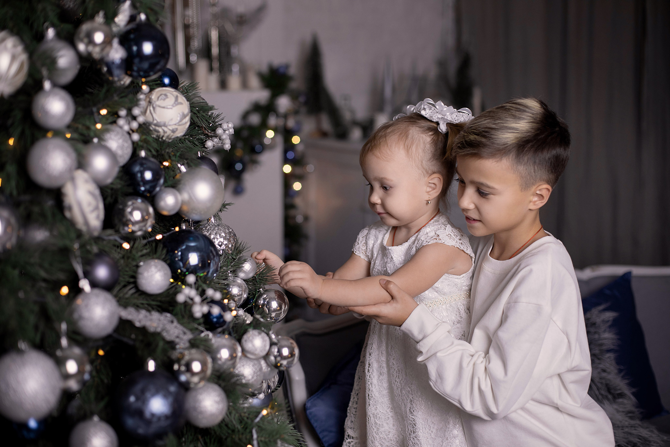 Семьи, беременность. Фотограф Ирина Зверева