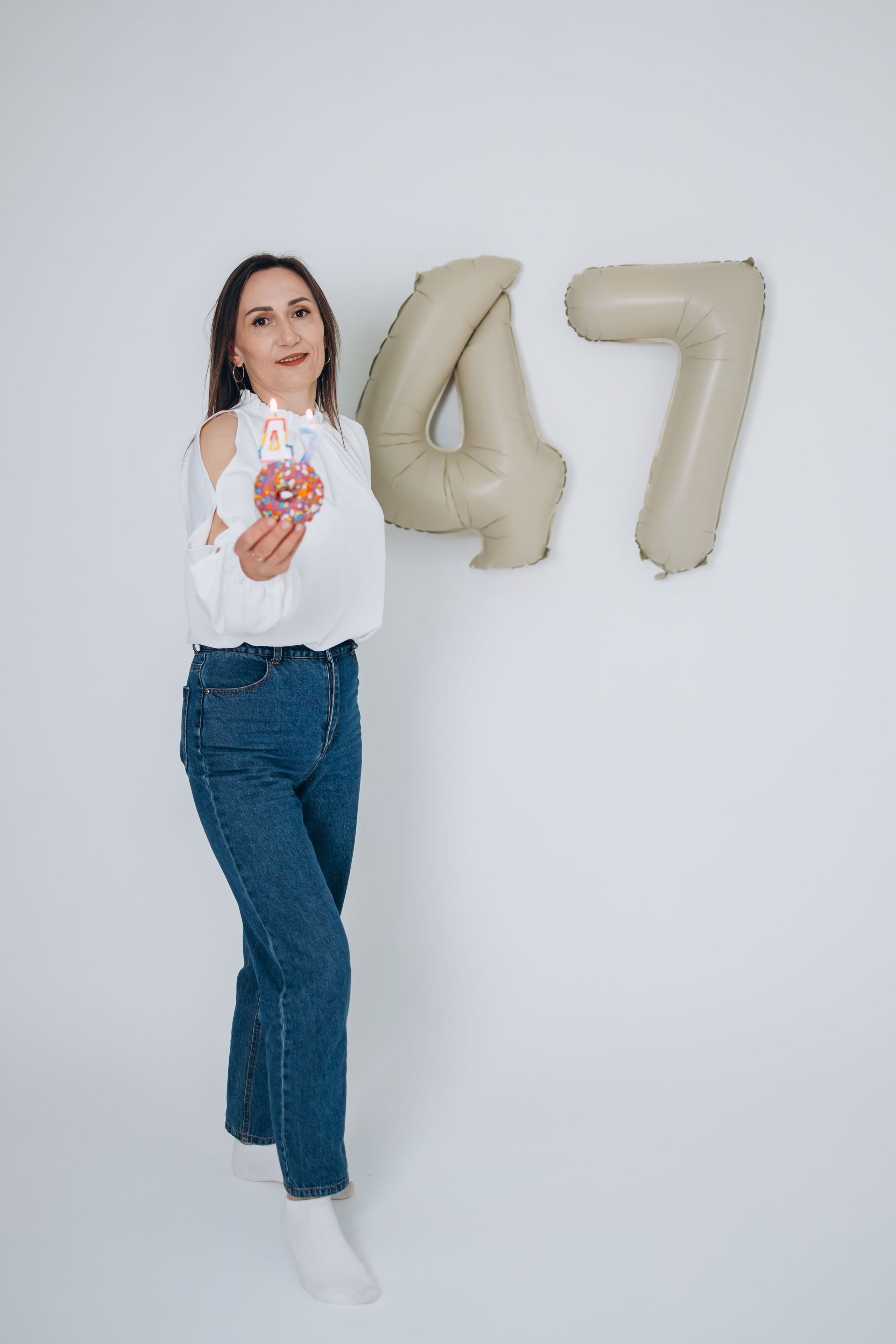 Мирослава. Семейный фотограф Нижневартовск Тюмень Ефимова Ирина