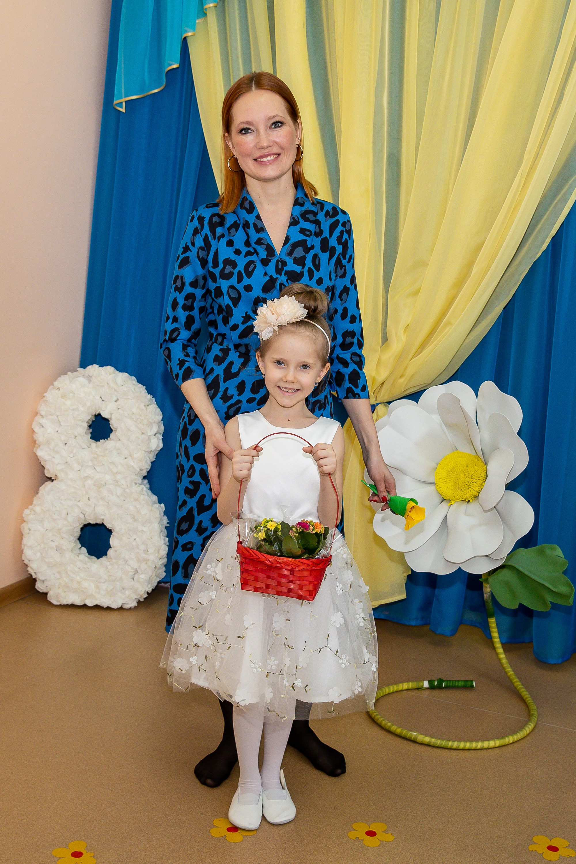 Фото и видео на выпускной в школе и детском саду. Свадебный, семейный видеограф и фотограф в Екатеринбурге Николай Рыков