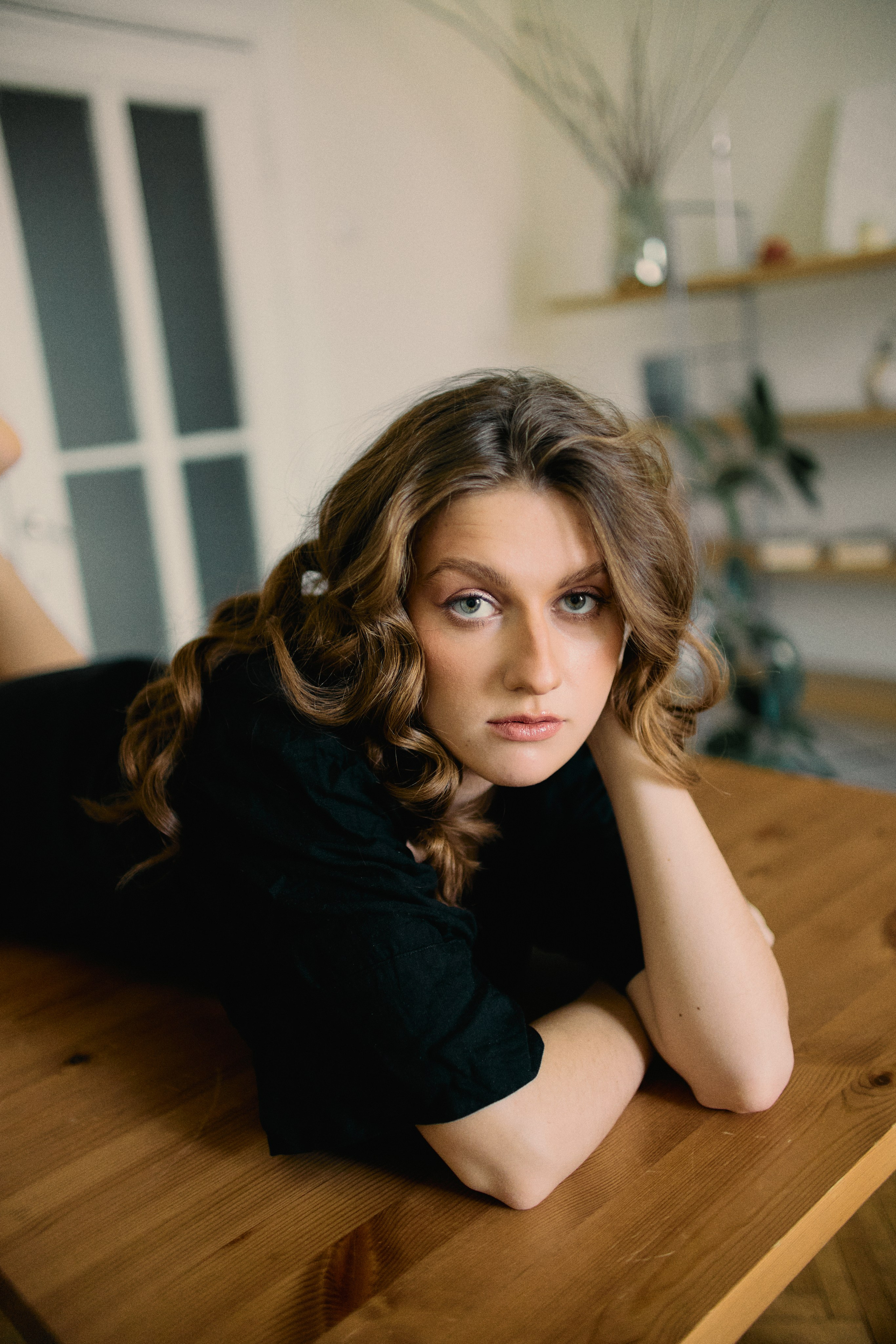 Darya. Свадебный фотограф Москва и ЮГ