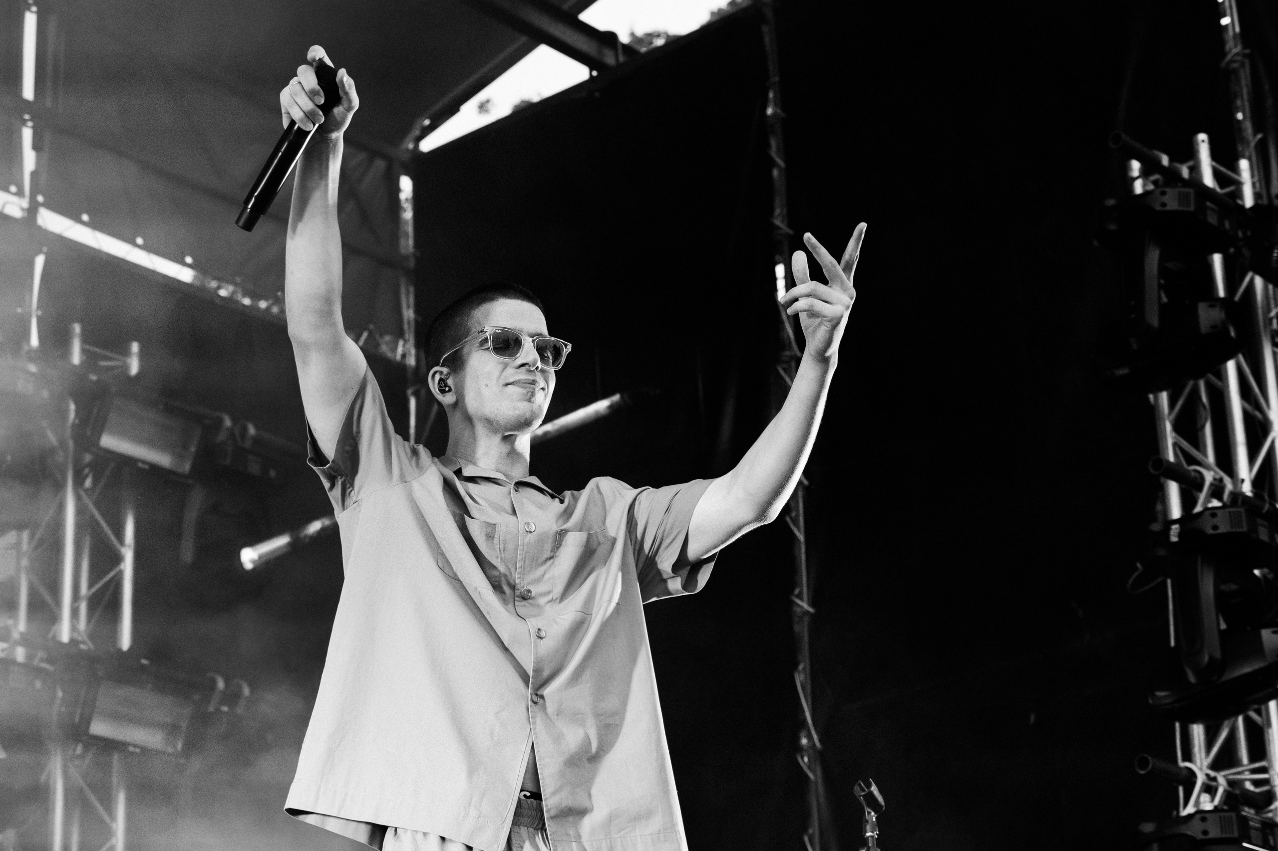 FEDUK. Фотограф в Воронеже Ольга Космодемьянская