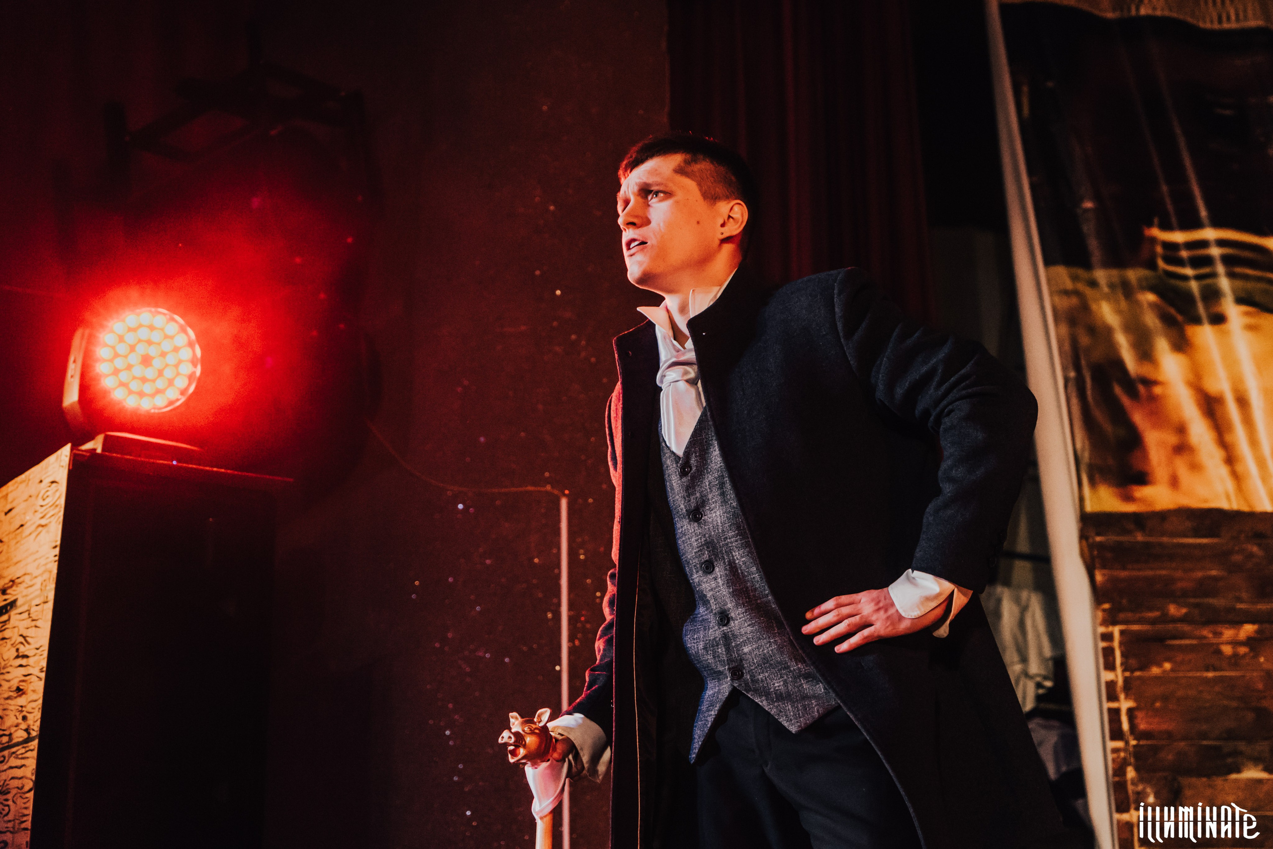 Концерты. Фотограф в Воронеже Ольга Космодемьянская