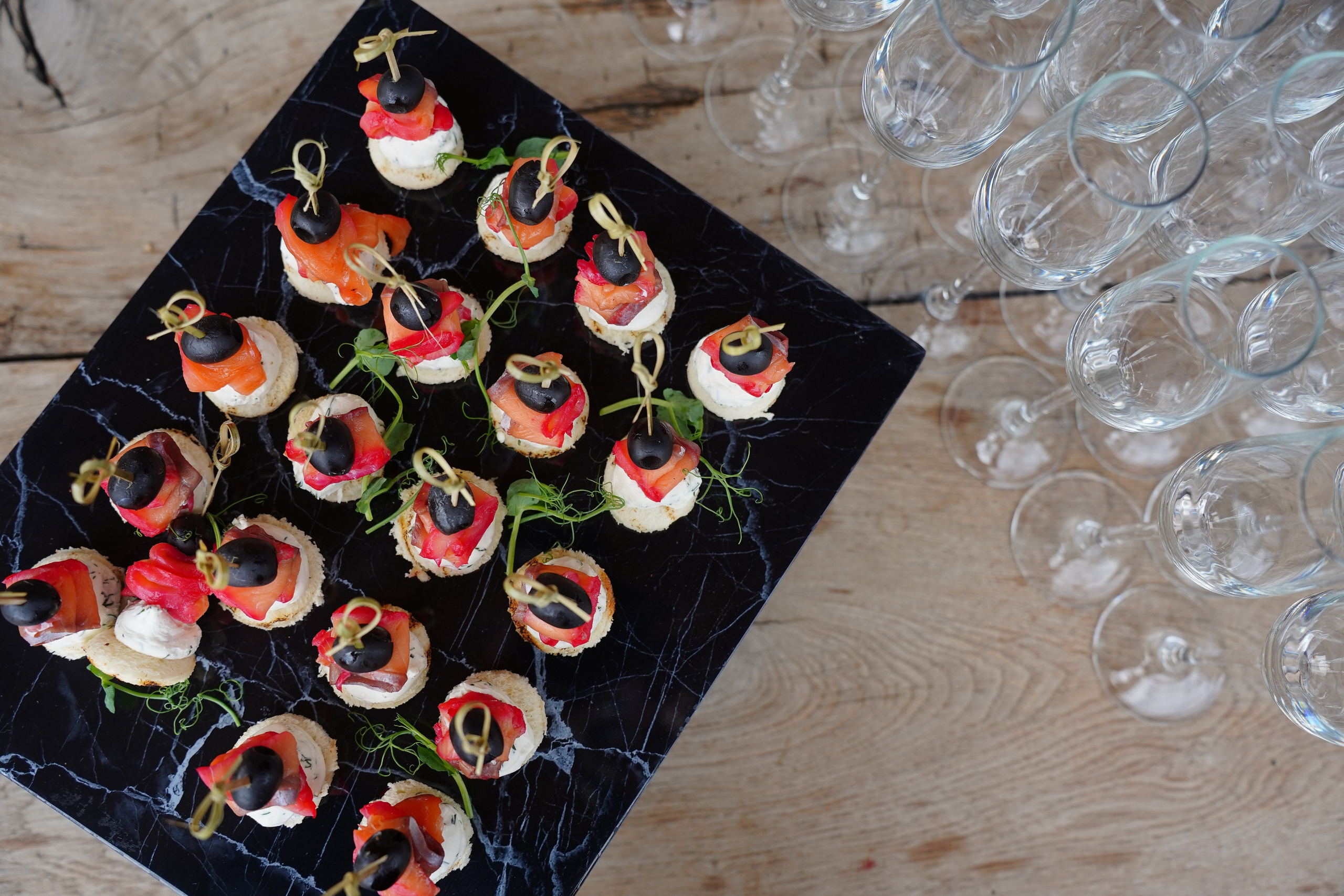 Кирилл & Полина. Фотограф в Воронеже Ольга Космодемьянская