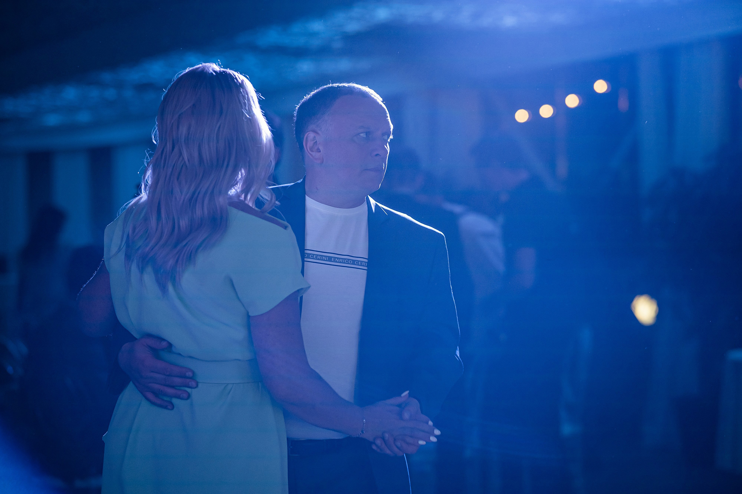 Выпускной 101 школа | Артист. Фотограф в Воронеже Ольга Космодемьянская