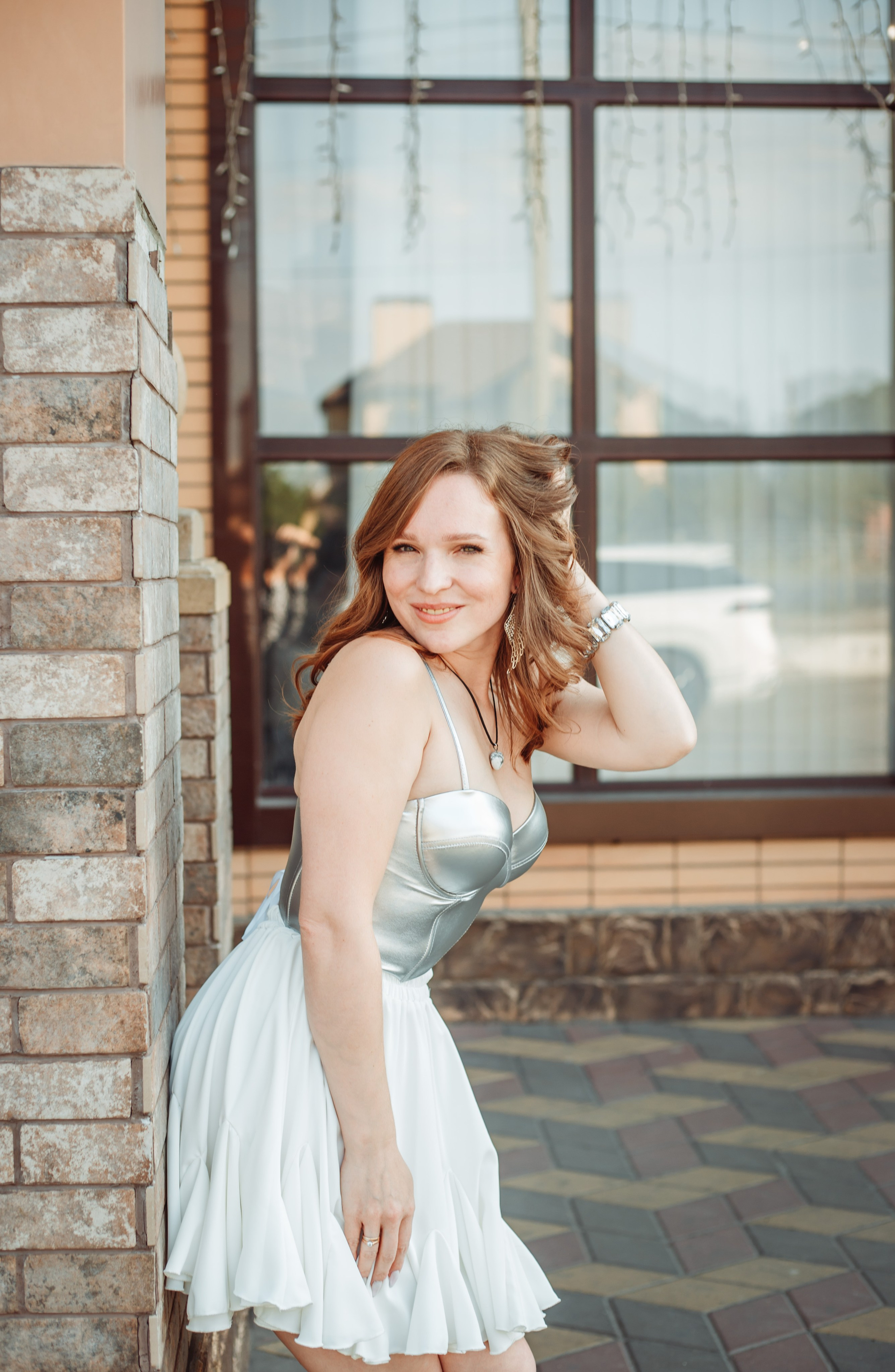 Банкеты. Семейный фотограф из Новошахтинска Антонина Змиенко