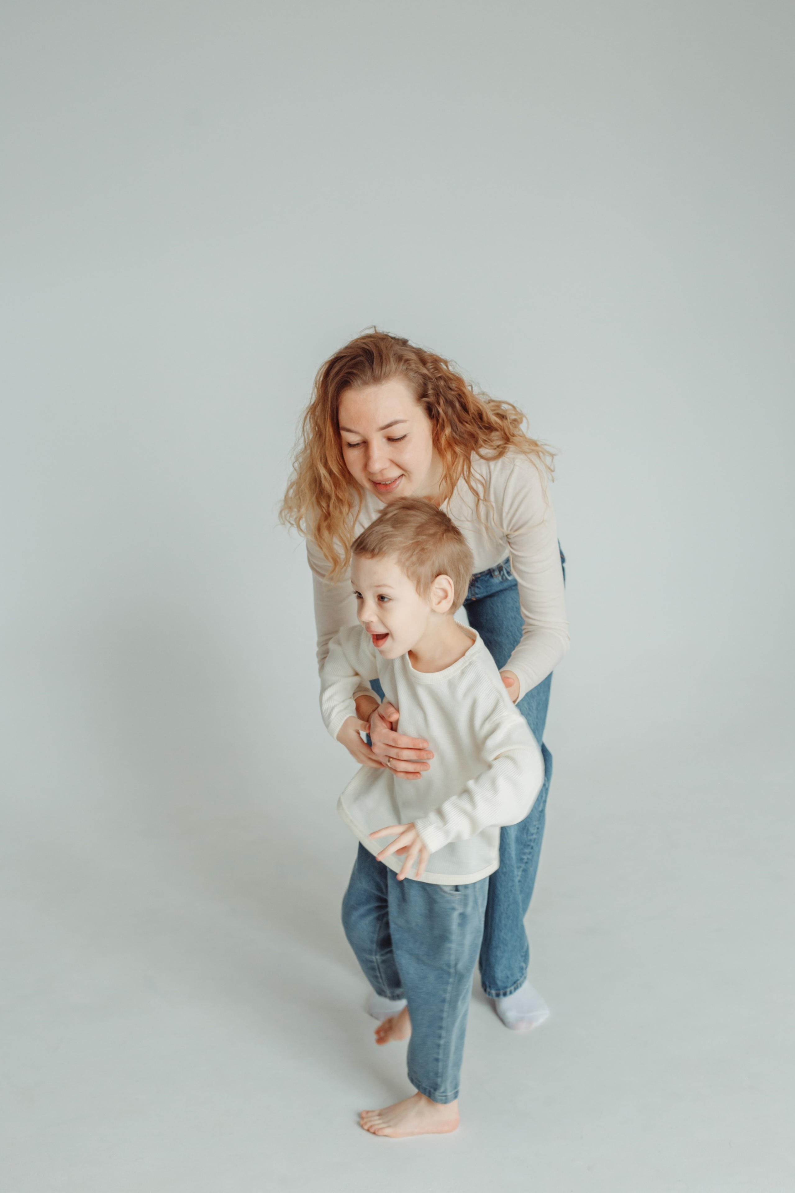 Семейные фото. Семейный фотограф из Новошахтинска Антонина Змиенко