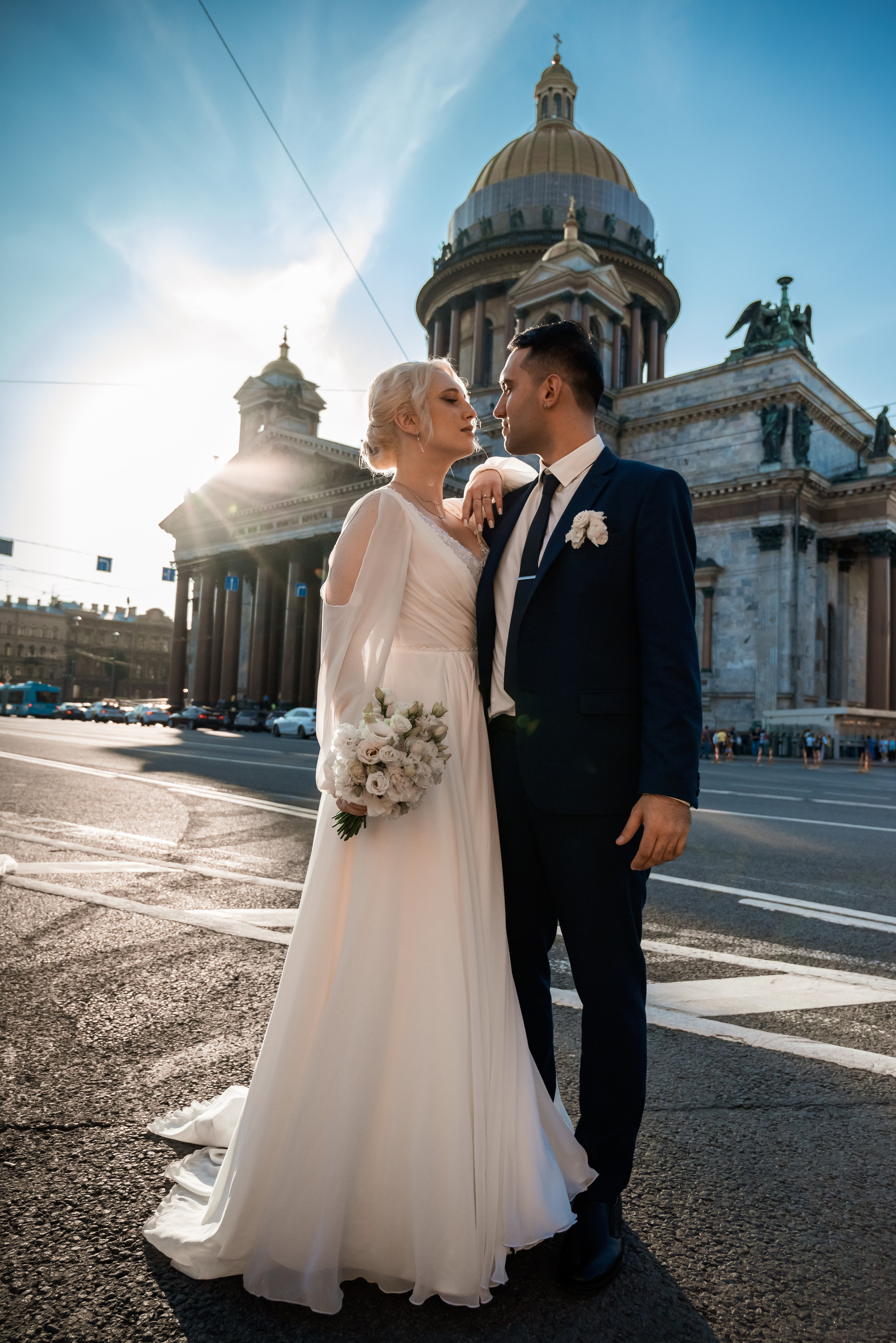 Свадьба в Санкт-Петербурге. Анастасия Петрович фотограф, фотокорреспондент в Москве и Санкт-Петербурге. Фотосъёмка репортажа, мероприятия, корпоративная съёмка, контент