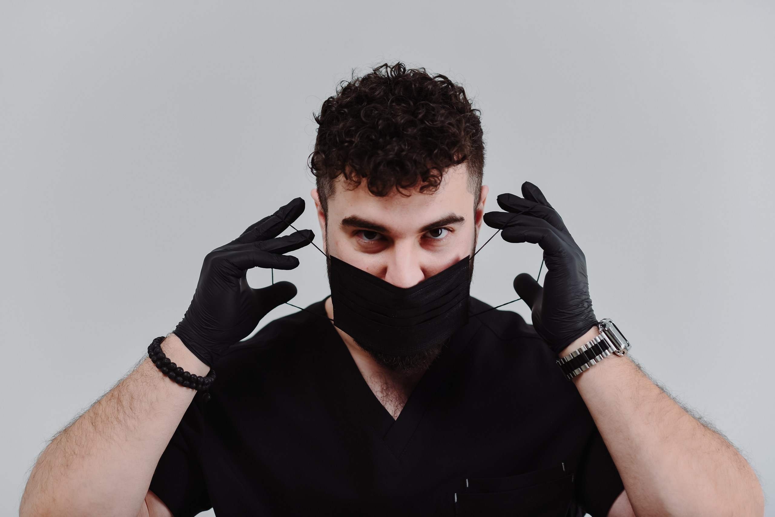 Rossignoli clinica. Анастасия Петрович фотограф, фотокорреспондент в Москве и Санкт-Петербурге. Фотосъёмка репортажа, мероприятия, корпоративная съёмка, контент