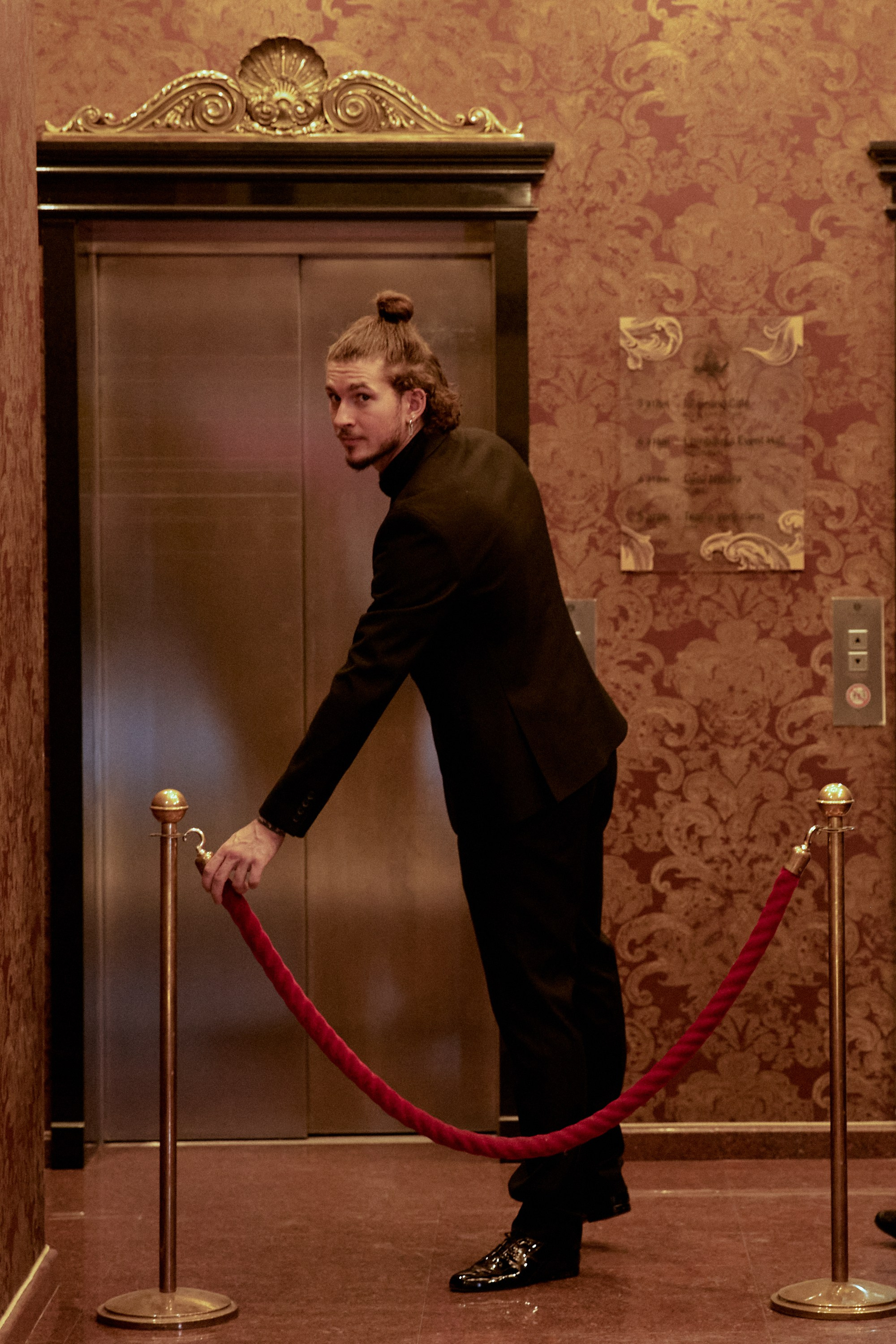 STK 10 YEARS. Дмитрий Мазуркевич: Профессиональный Репортажный Фотограф