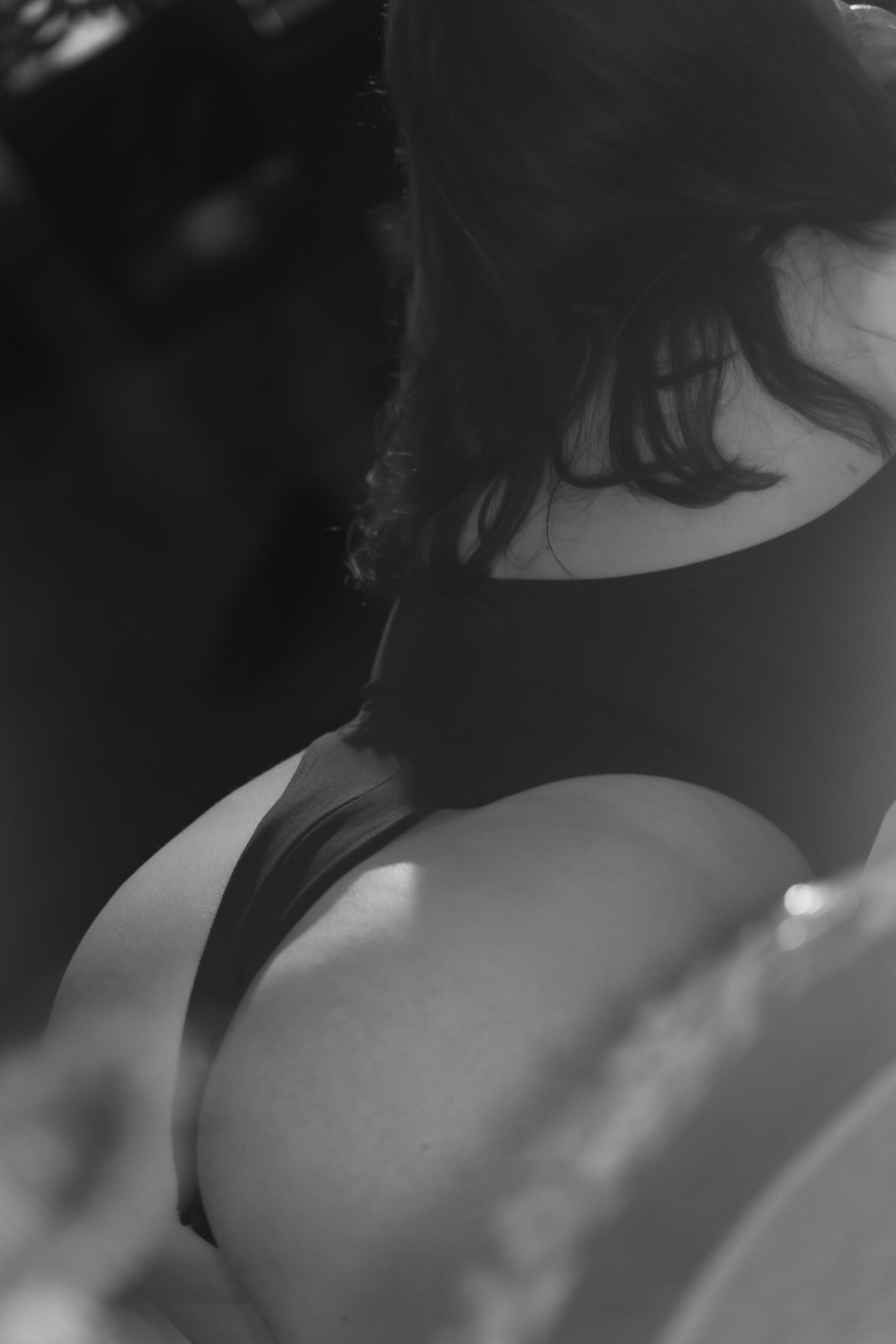 Арт-ню. Арт-ню Н.Новгород/Москва