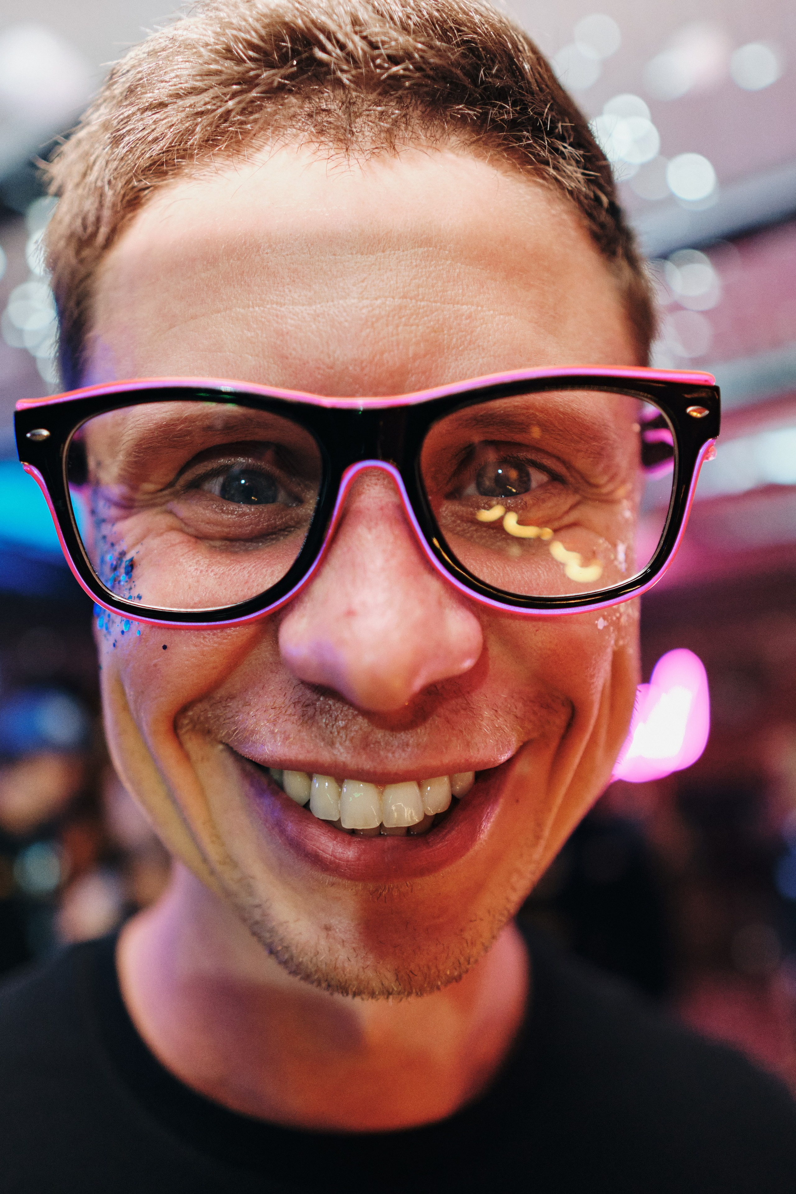 Фотограф на корпоратив в СПб. Семейные и свадебные фотосессии в СПб, в студии, на улице, на природе