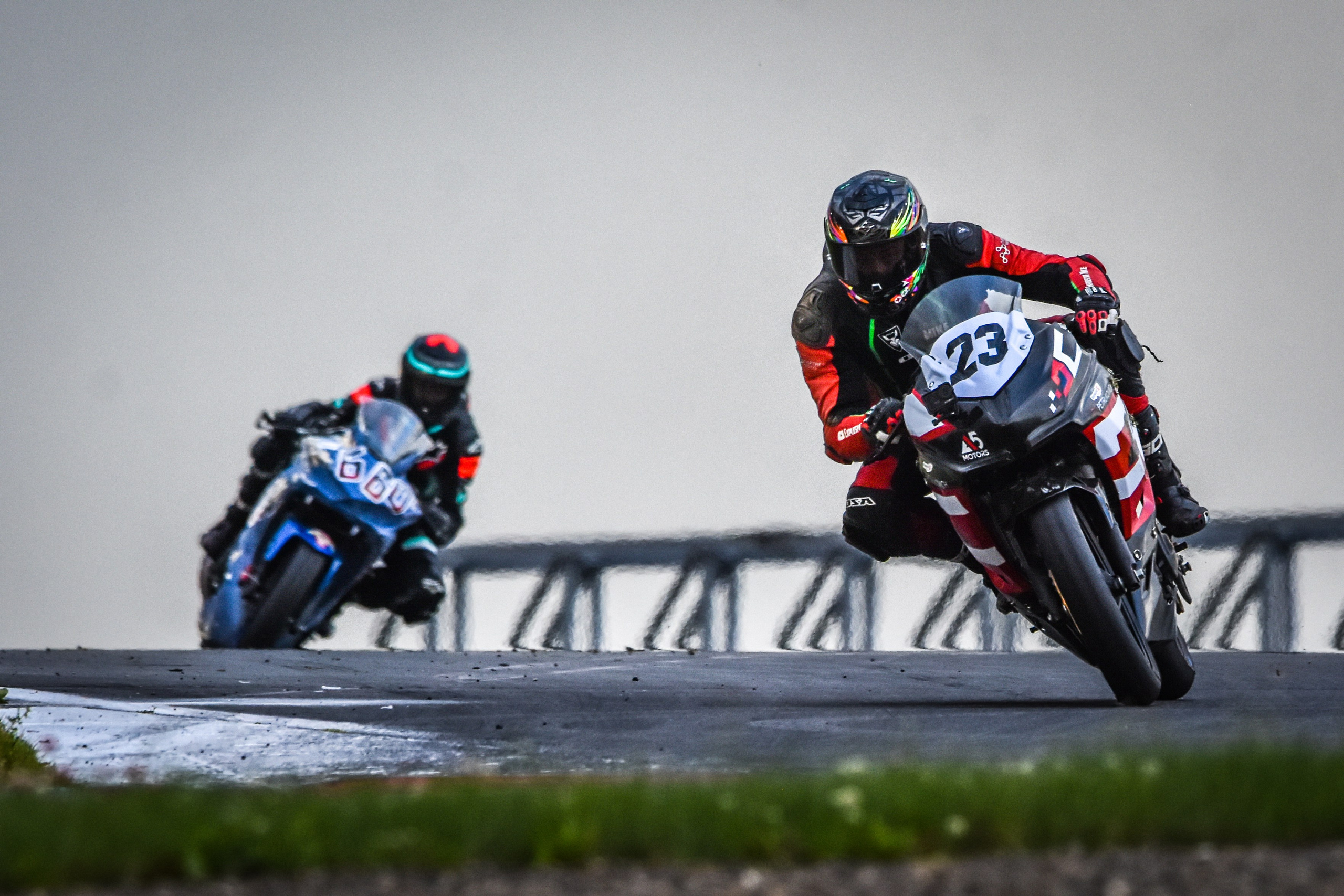 MRW — Motoring — 5-6.07.2025. AlexFecto — галереи фотографий