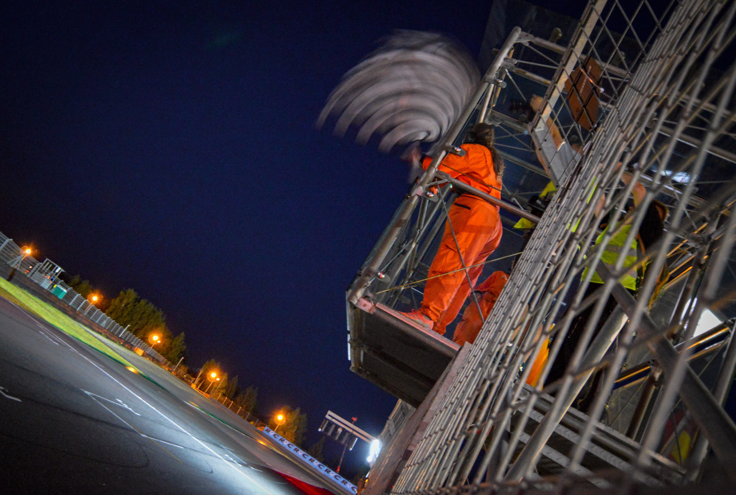 MRW — REC — 24.07.2022. AlexFecto — галереи фотографий