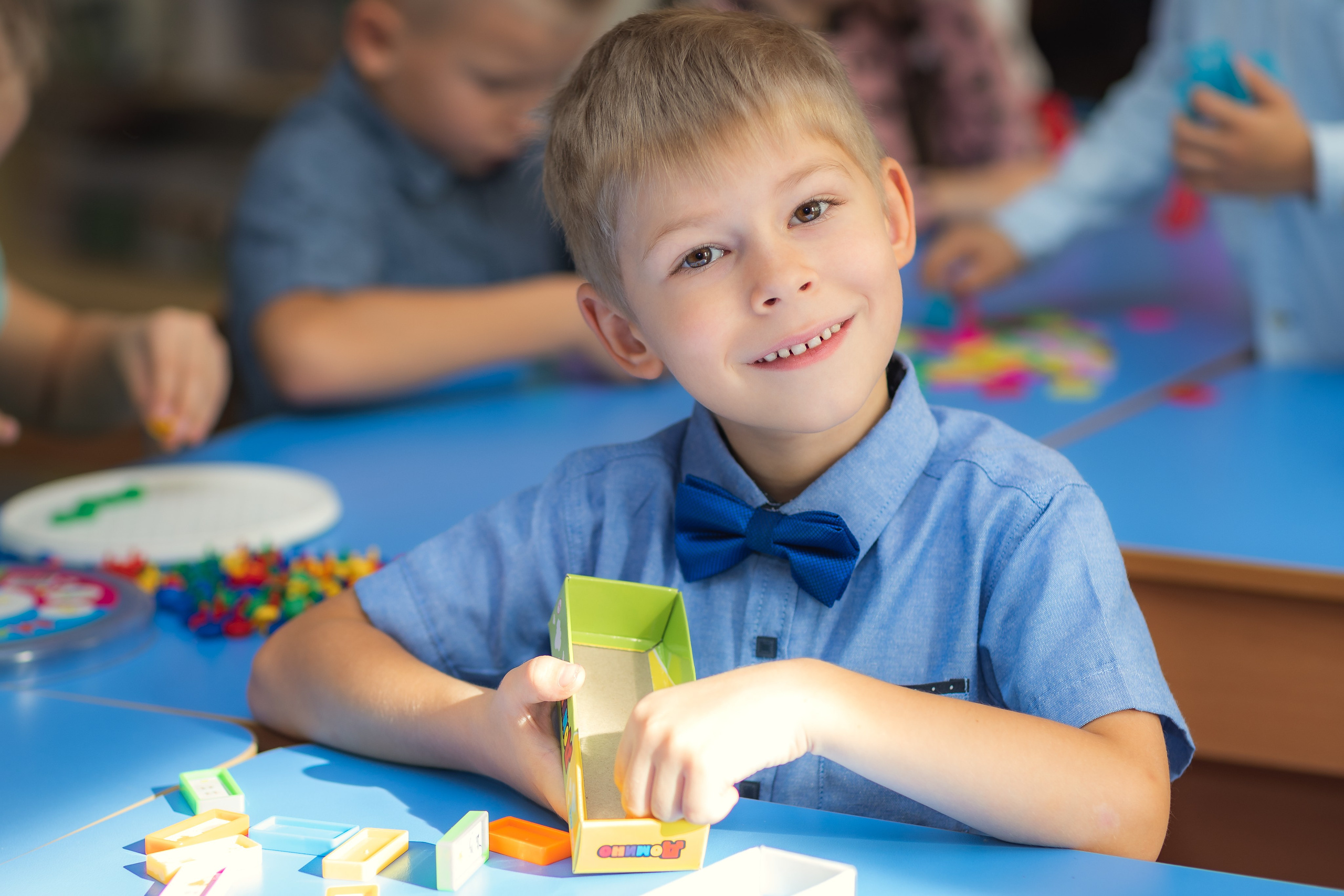 Фотосессия в детском саду детская фотосъемка