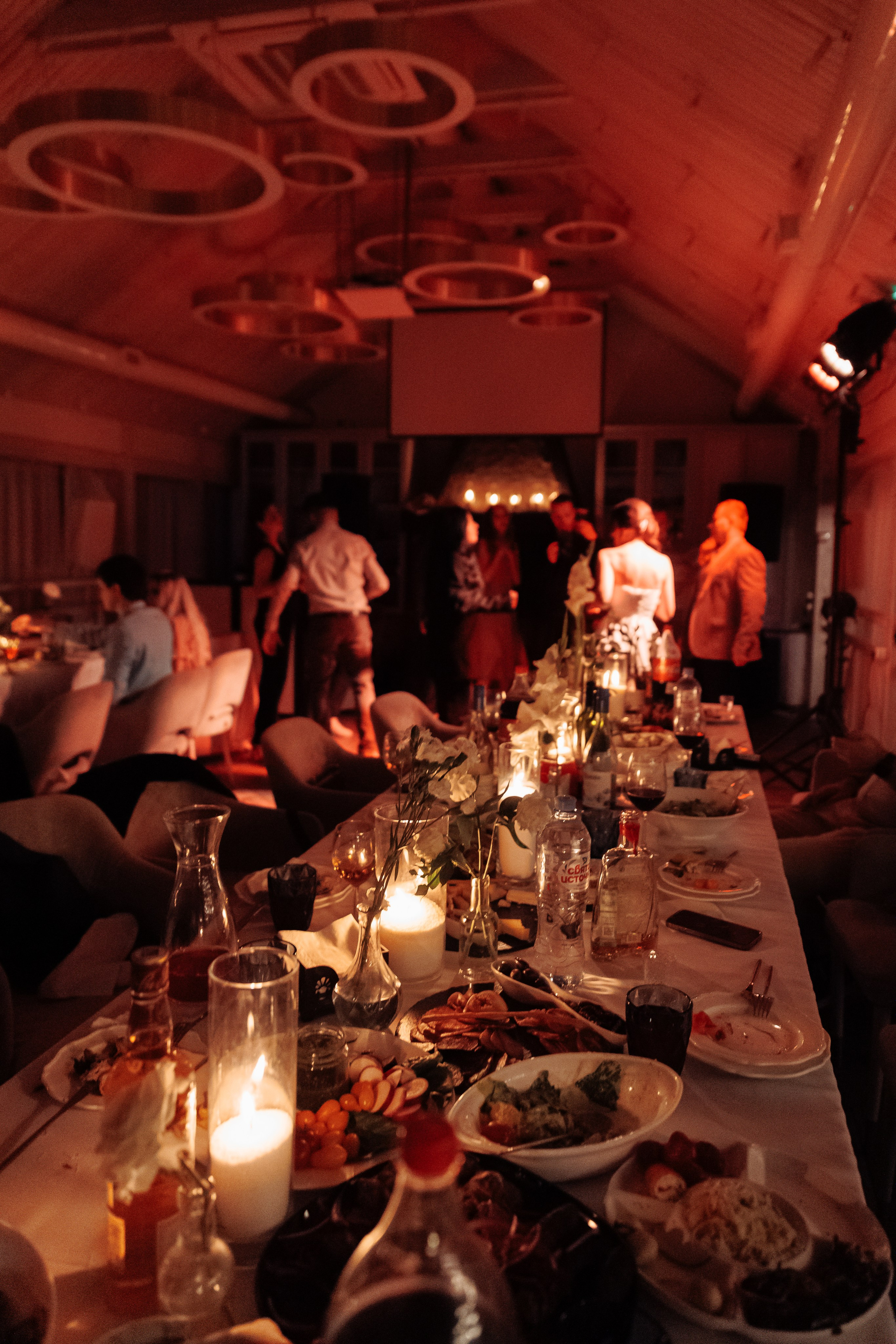 фотограф на свадьбу Ростов