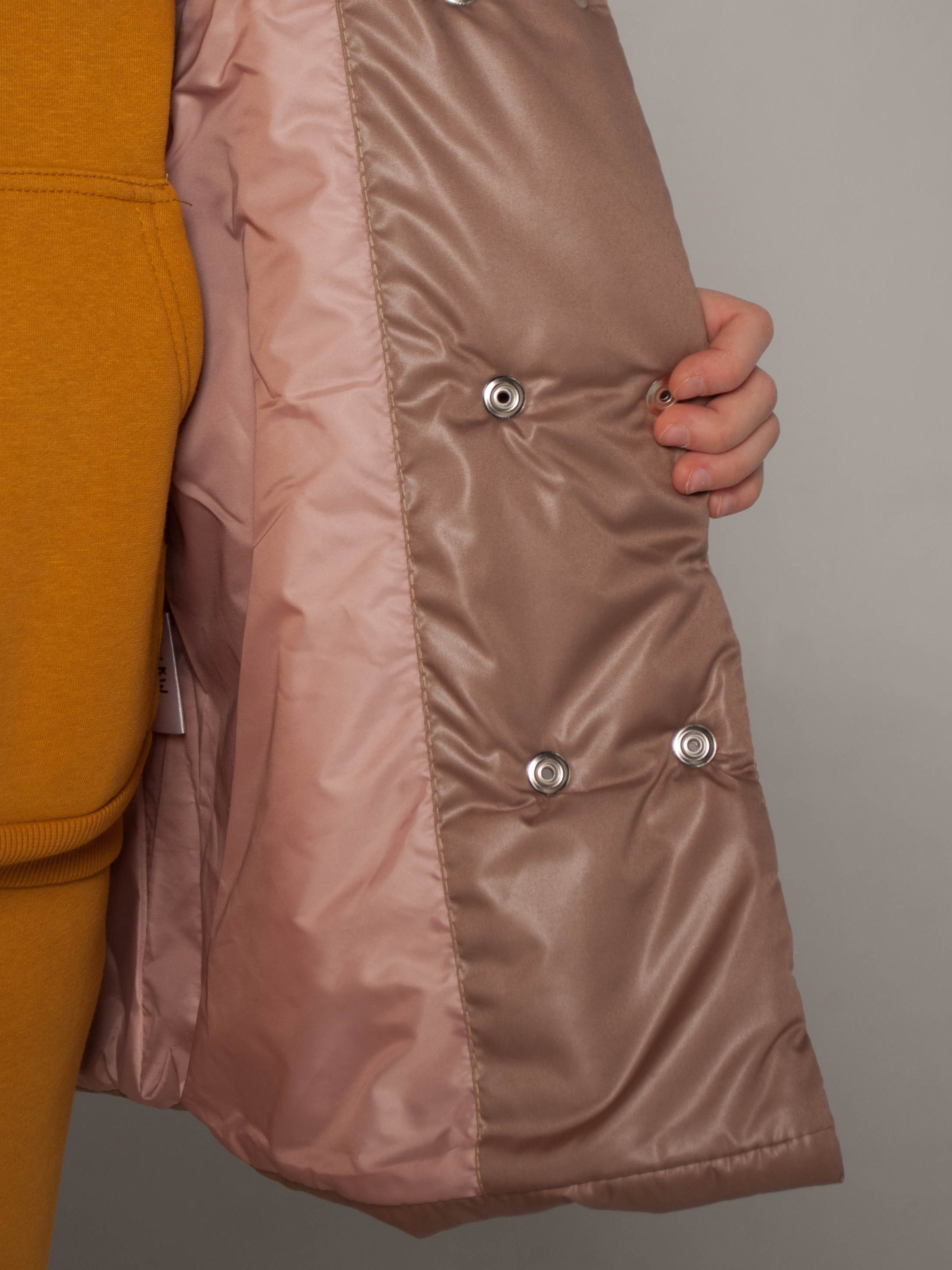 Профессиональная съёмка для маркетплейсов