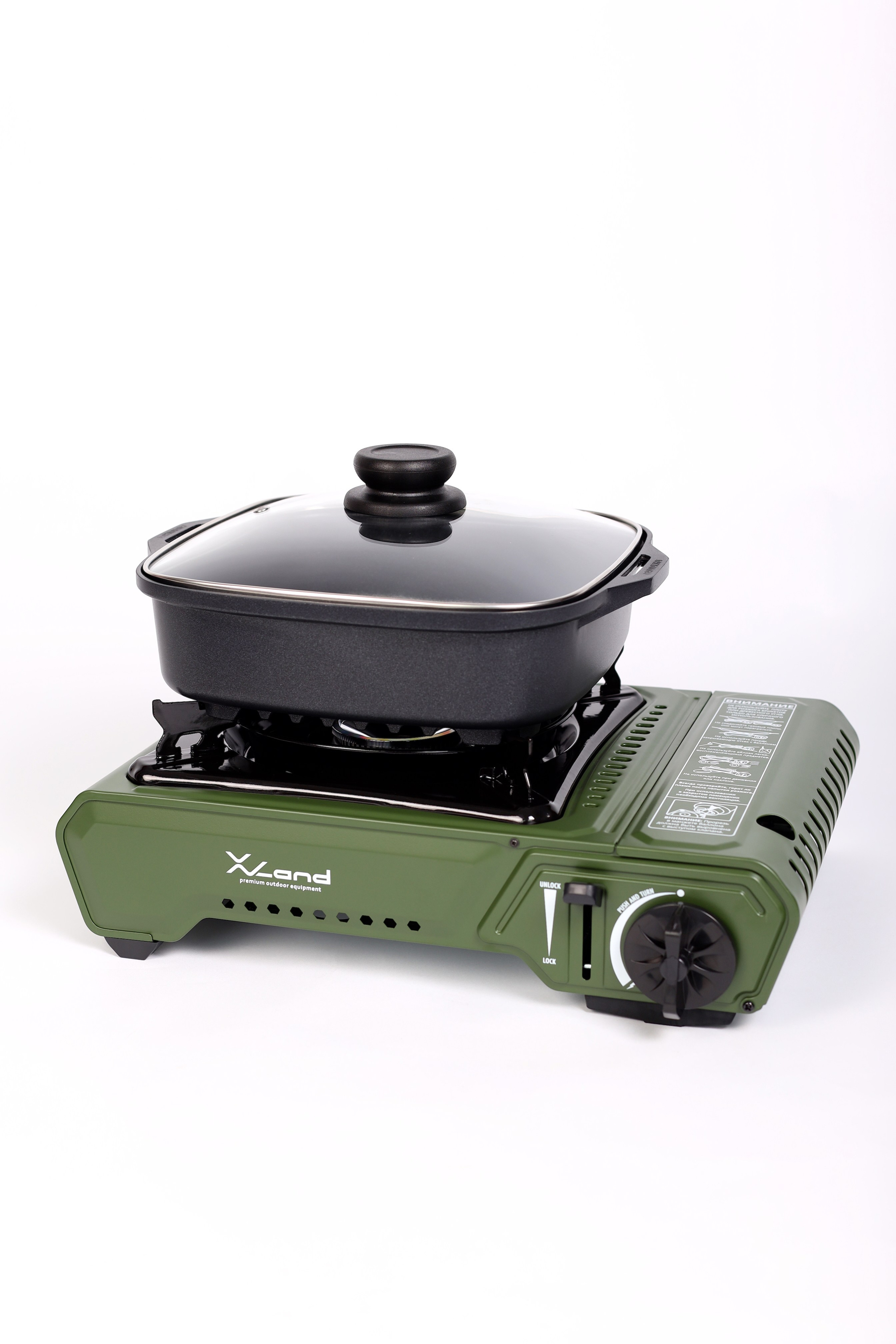 Фотограф. Творческая студия Stories в Кемерово | Мастер-классы и мероприятия