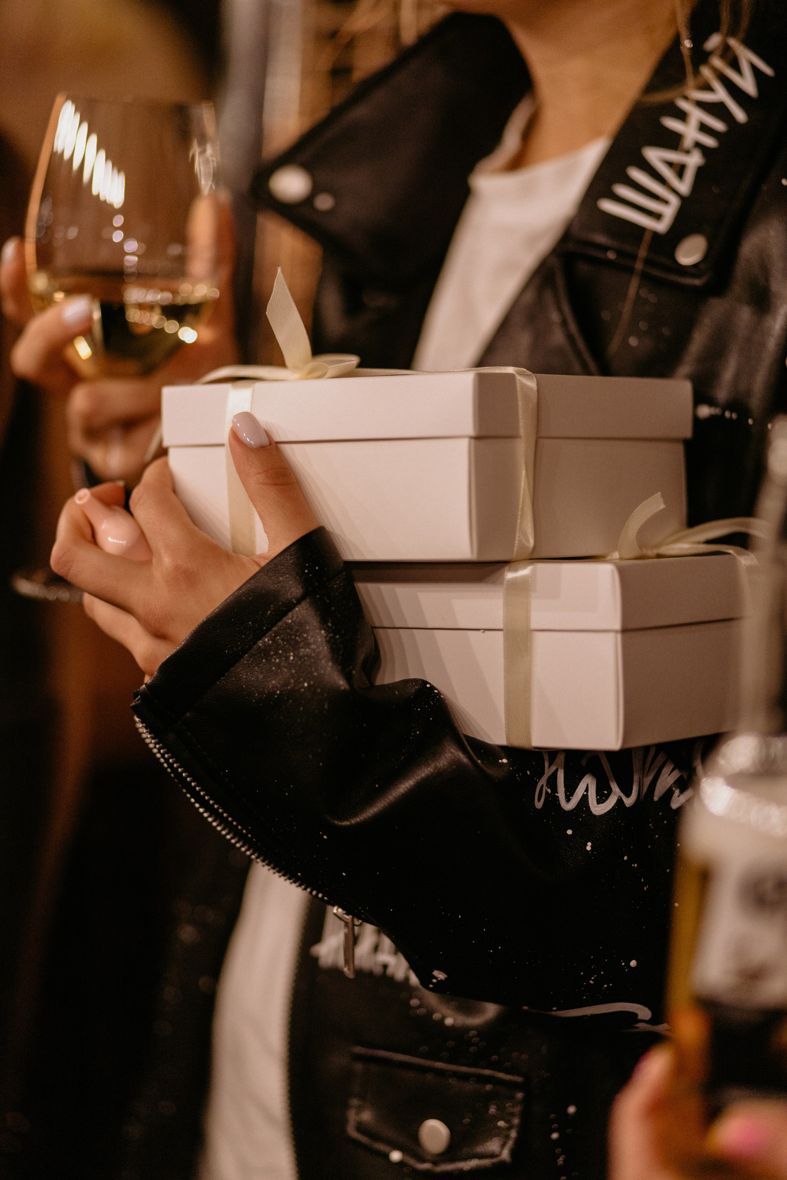 Сева & Таня | DELICE CHALET. Свадебный фотограф в Минске Владислав Бабич