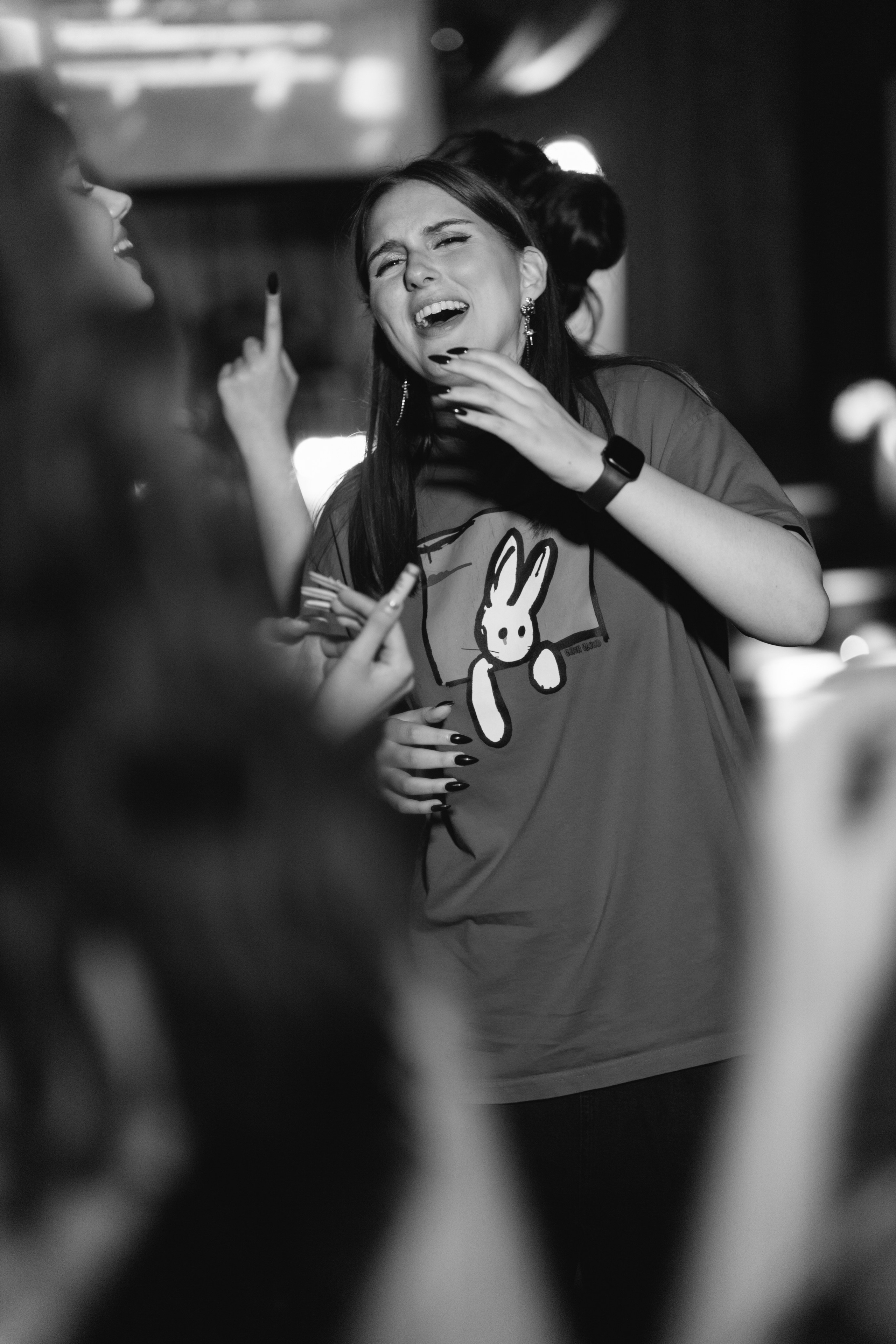 Выпускной Гимназия № 146. Свадебный фотограф в Минске Владислав Бабич