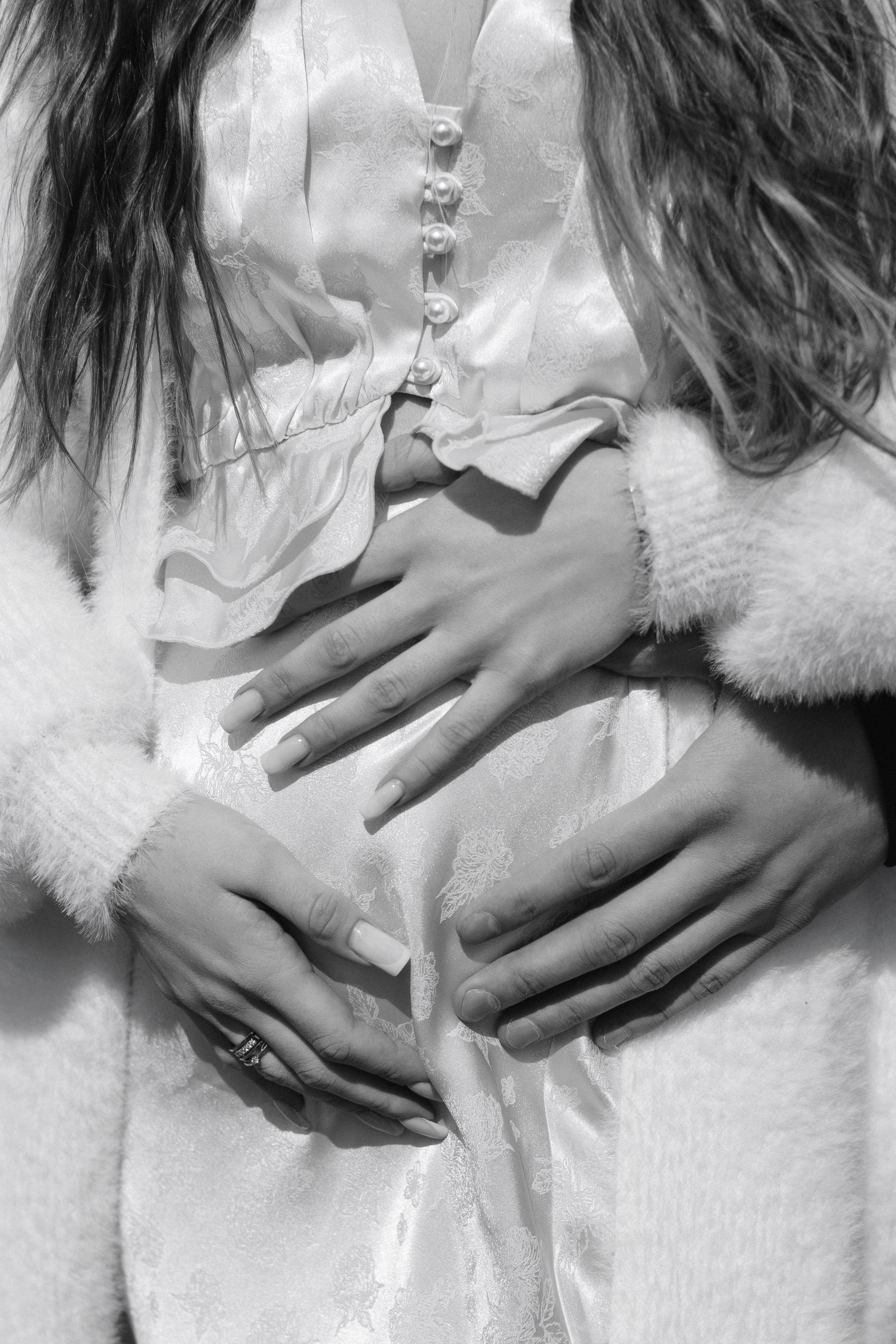 Валик & Настя | Gender Party. Свадебный фотограф в Минске Владислав Бабич