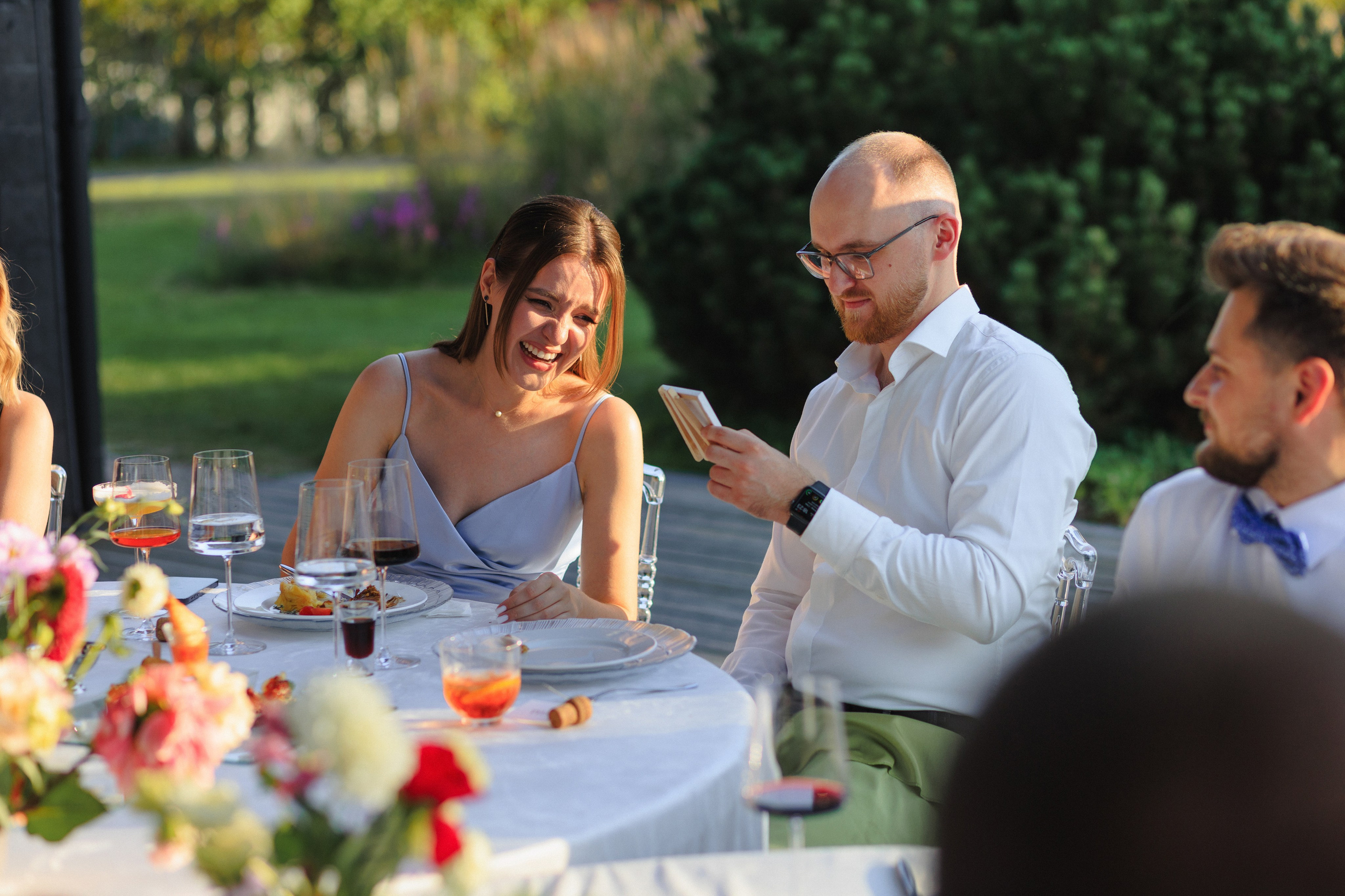 Петя & Полина | VILLA CHIKI. Свадебный фотограф в Минске Владислав Бабич