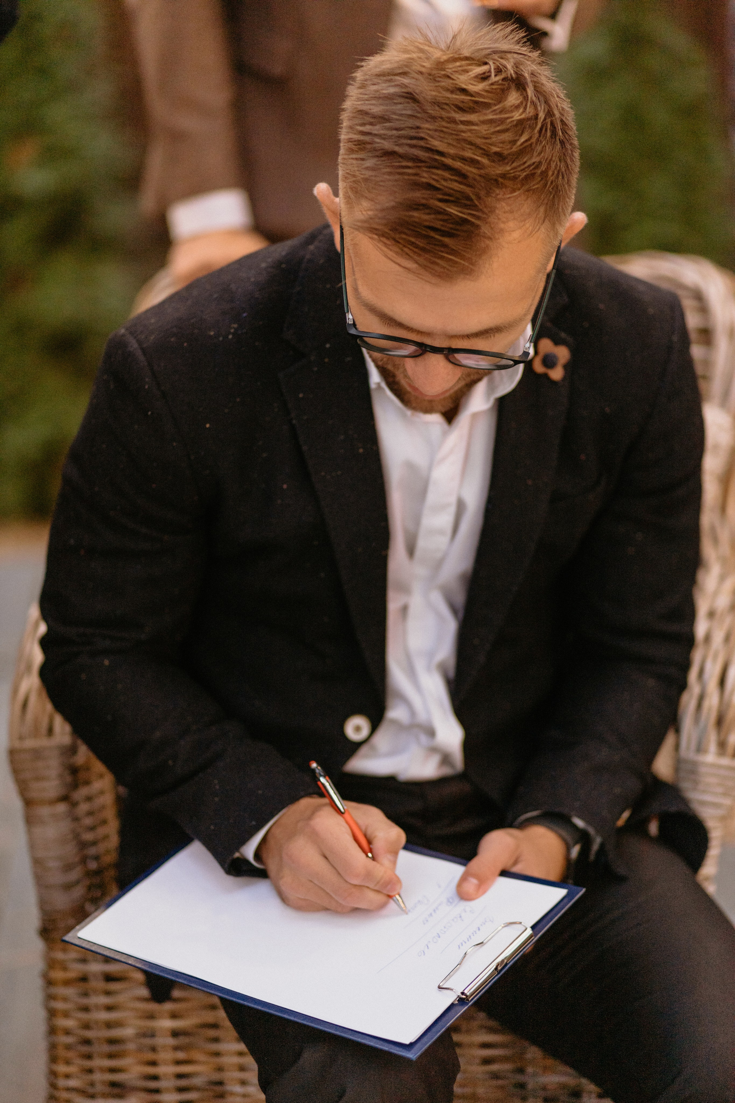 Сева & Таня | DELICE CHALET. Свадебный фотограф в Минске Владислав Бабич