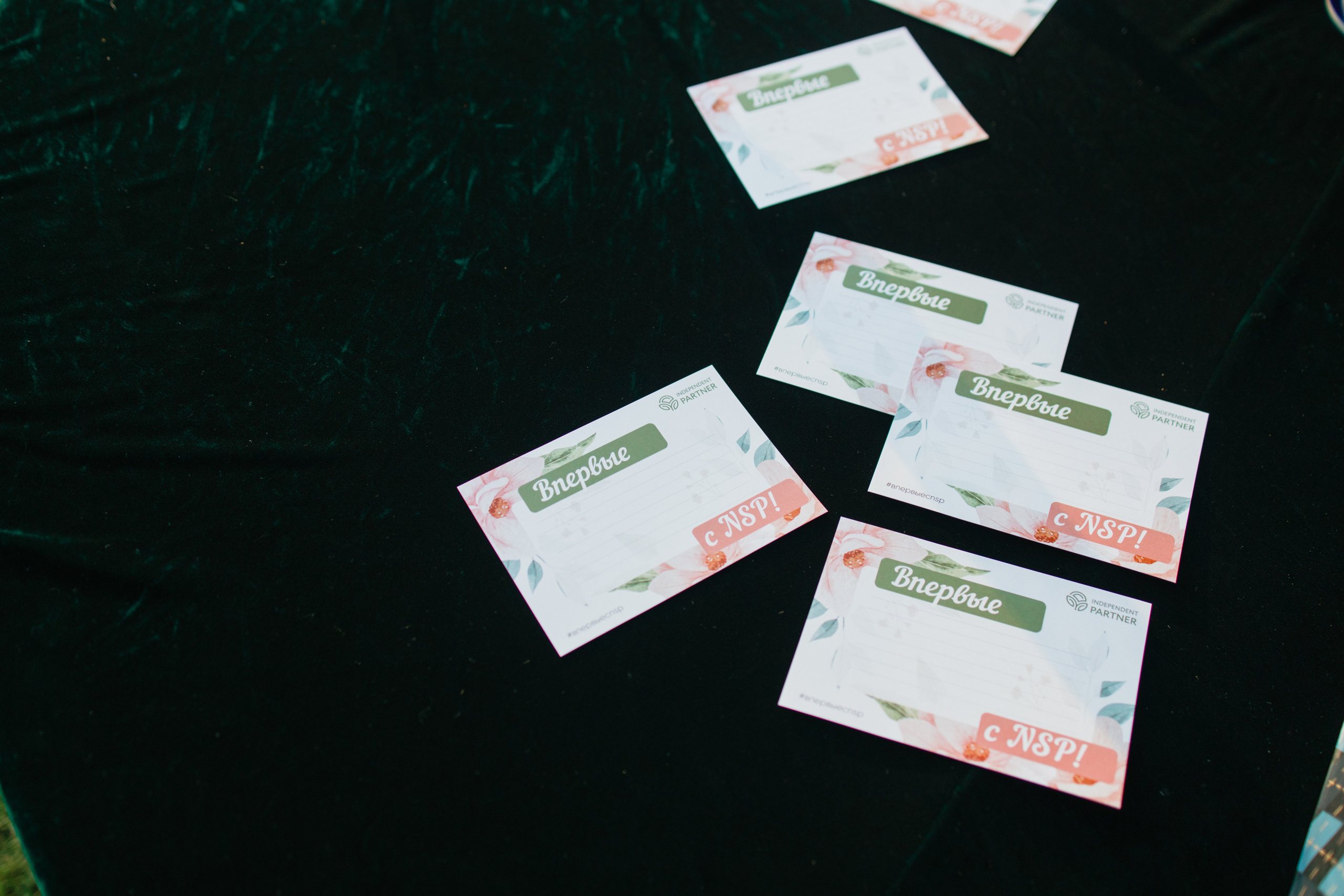 NSP 30 лет | Усадьба «Двор Стайки». Свадебный фотограф в Минске Владислав Бабич