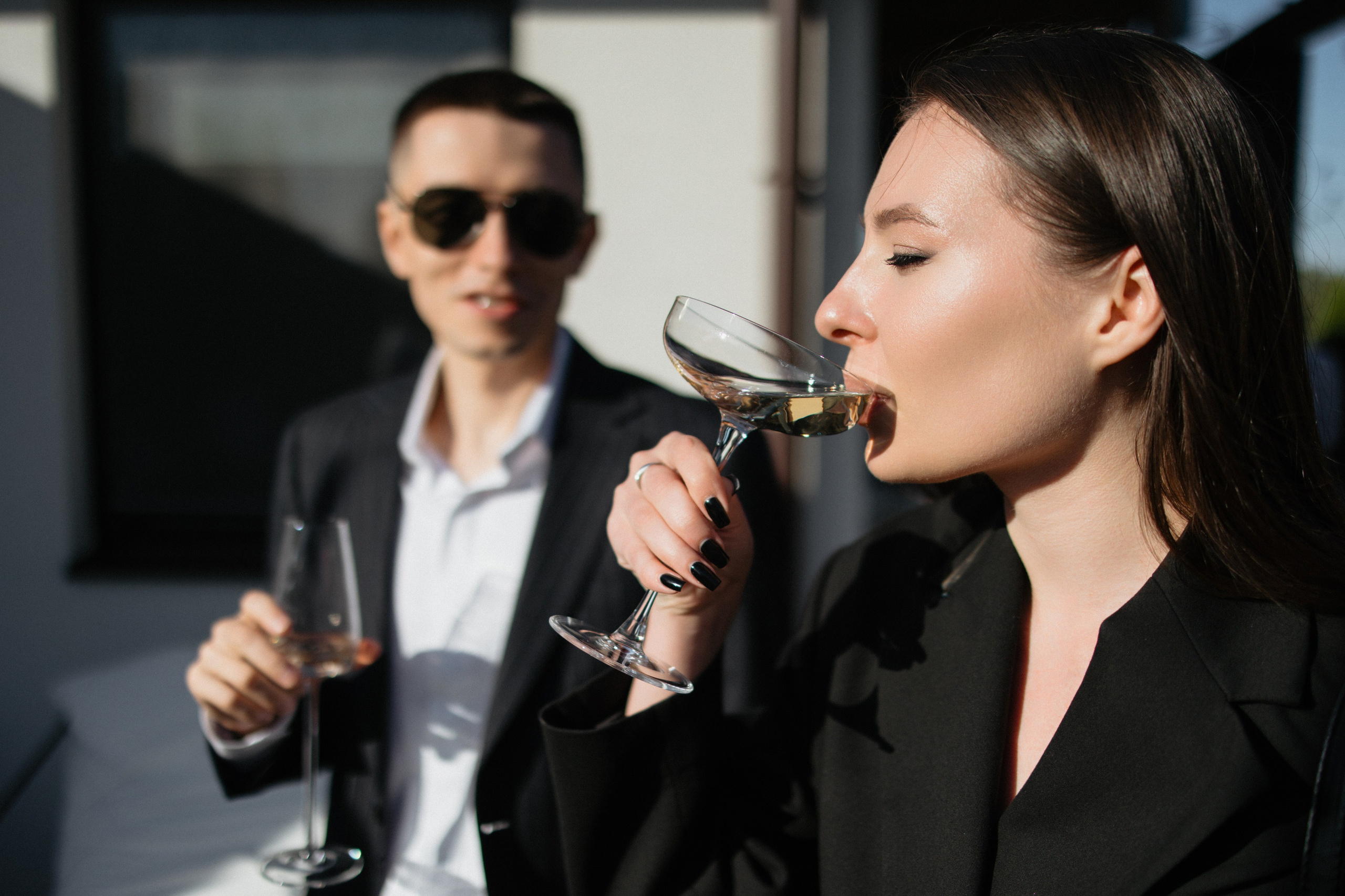 Игорь & Ксюша | GRAND CHALET. Свадебный фотограф в Минске Владислав Бабич