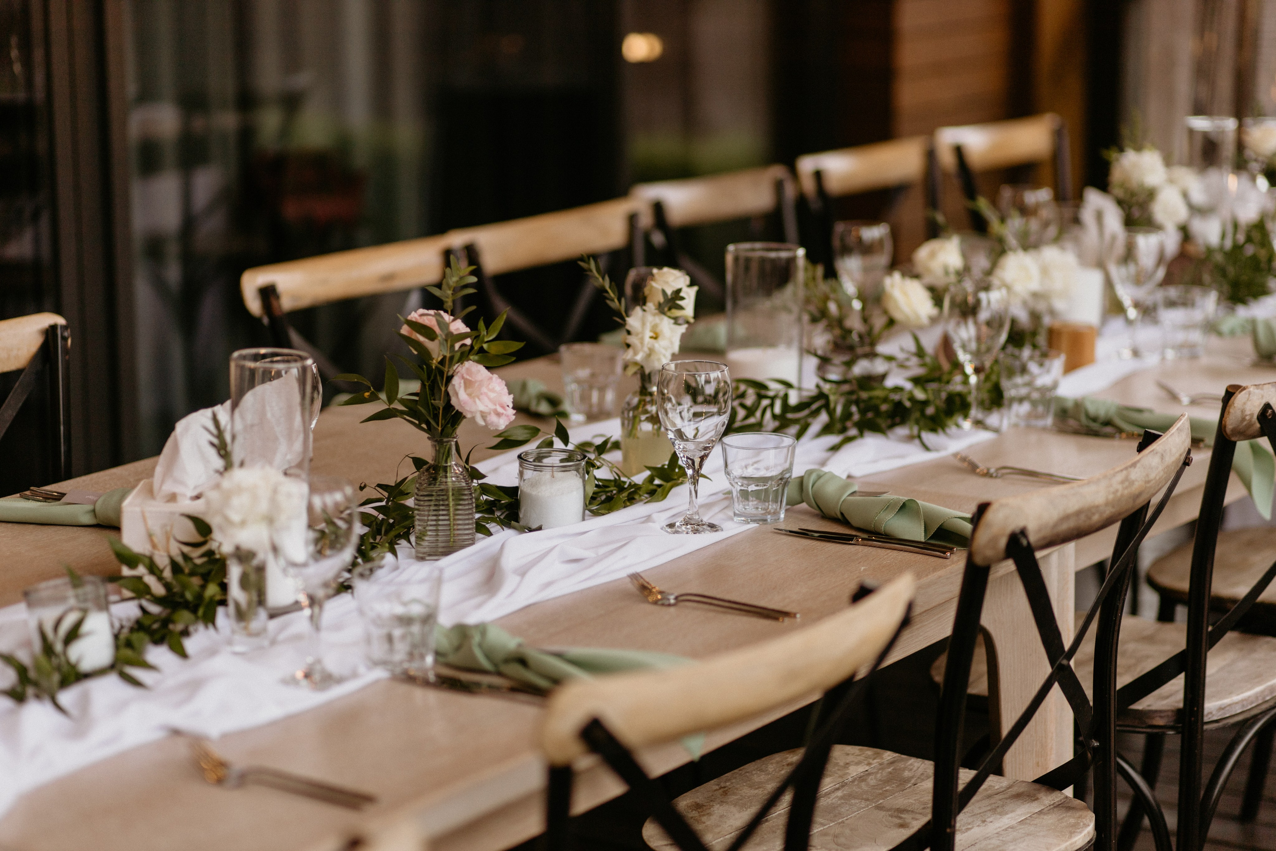 Сева & Таня | DELICE CHALET. Свадебный фотограф в Минске Владислав Бабич