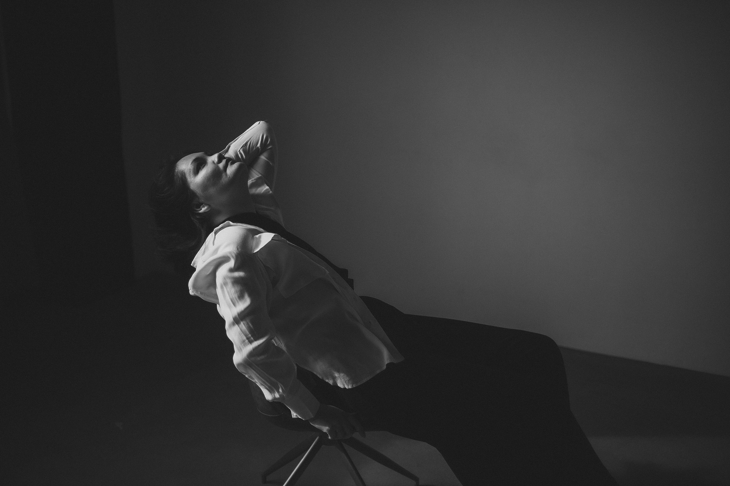 Студийная фотосессия. Семейный фотограф в Нижнем Новгороде Куренкова Юлия