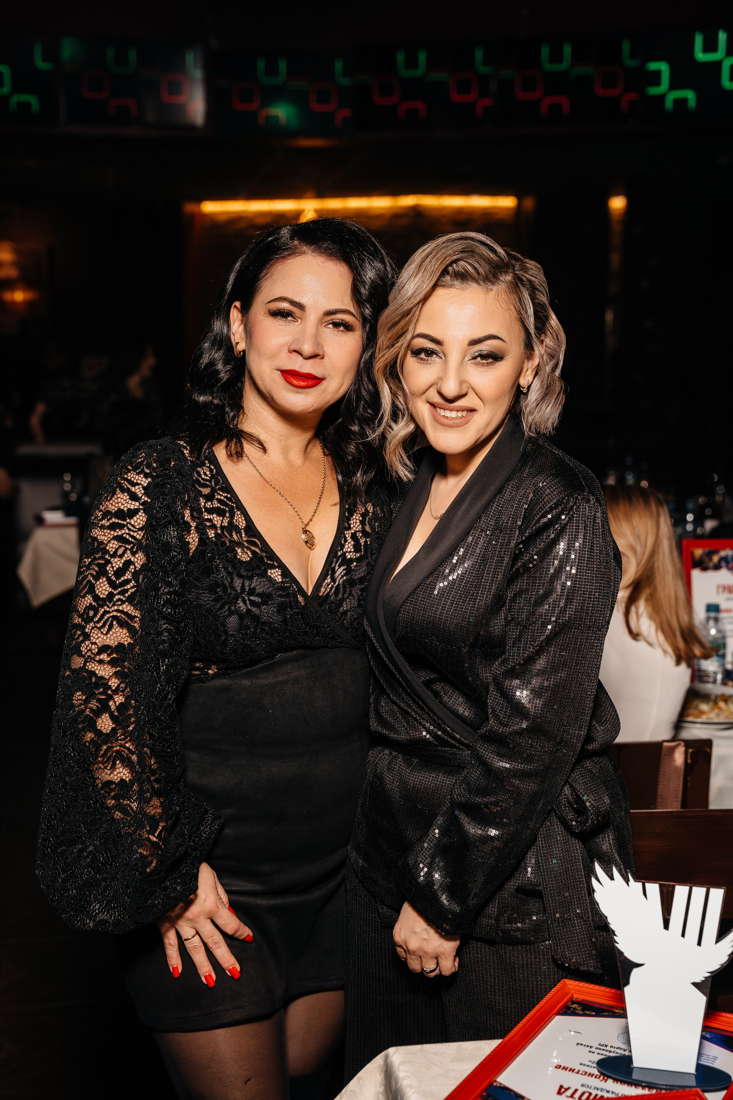 Корпоратив «СОВКОМБАНК». Свадебный фотограф Барнаул Алексей Павлов