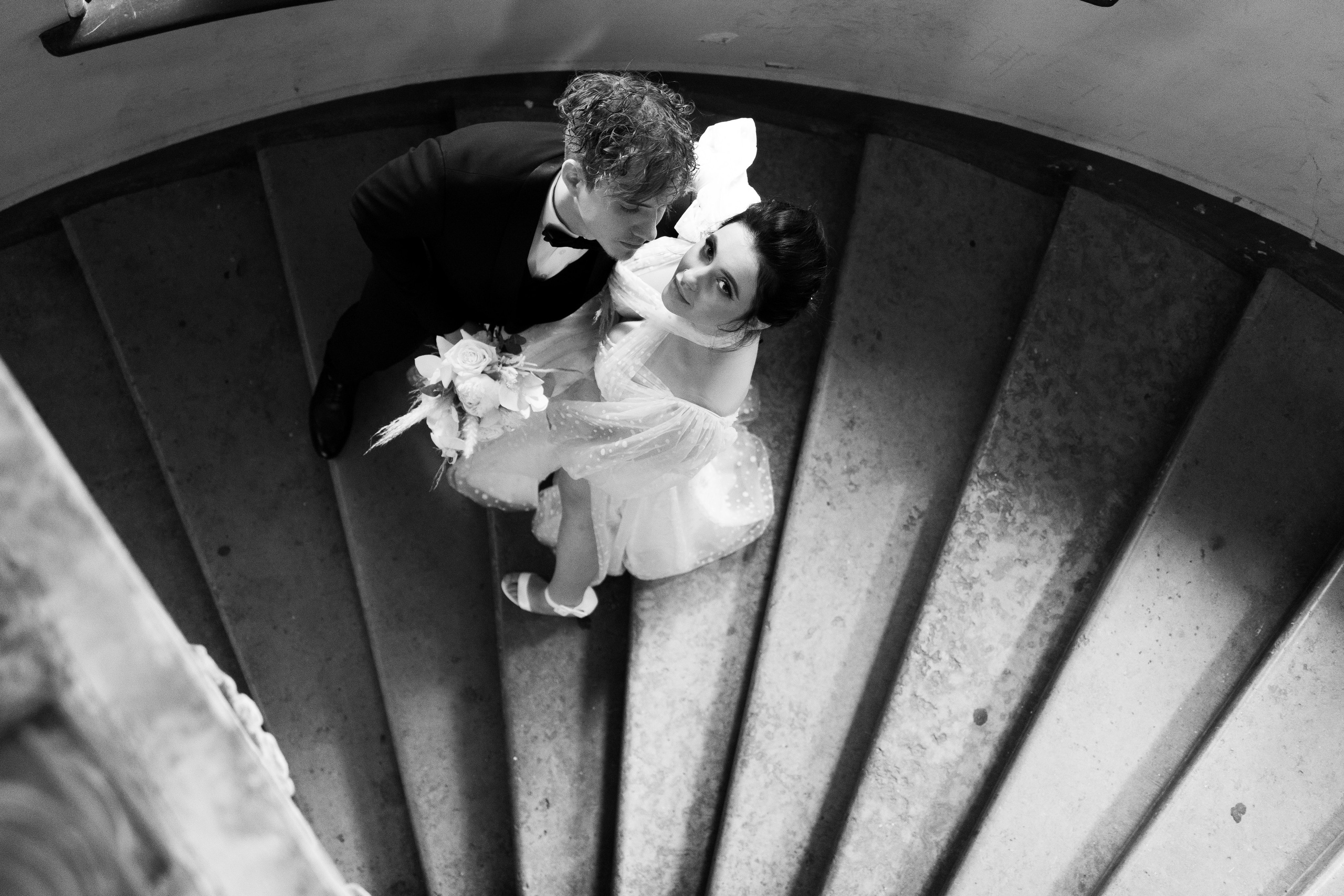 Санкт-Петербург. Свадебный фотограф-видеограф в Архангельске. Фотохудожница Lana Contra