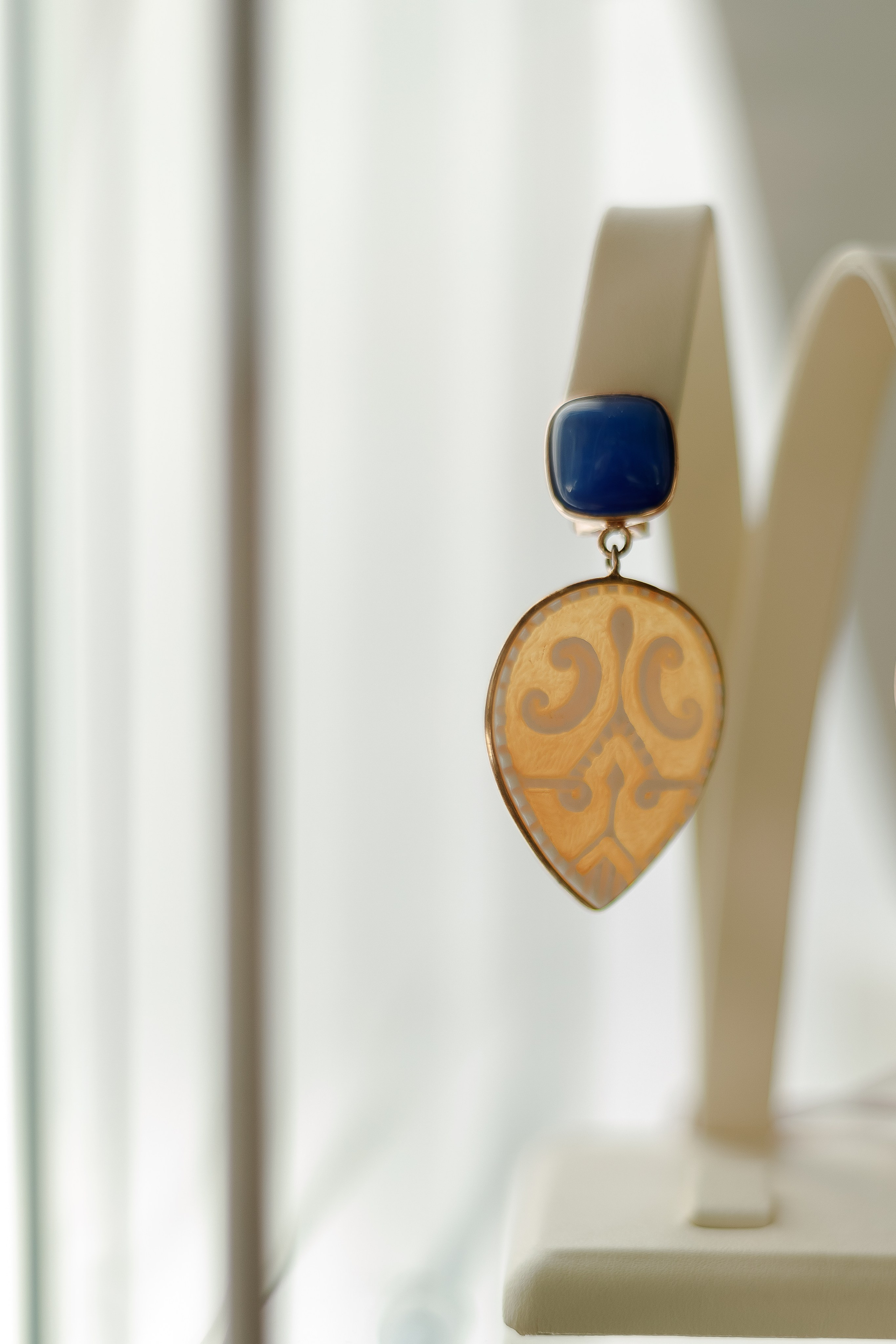 Фестиваль йоги. Фотограф Москва