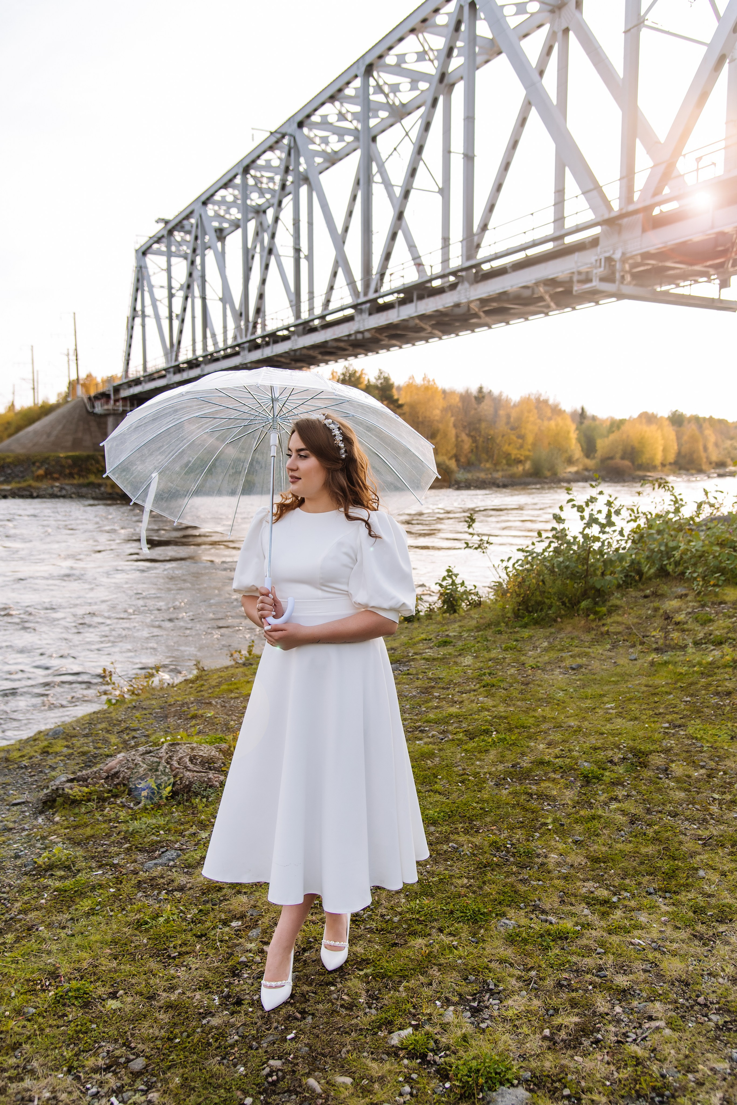 Семья Букиных. Всем привет, меня зовут Олеся, и я ФОТОГРАФ / РЕТУШЁР в г. КЕМЬ