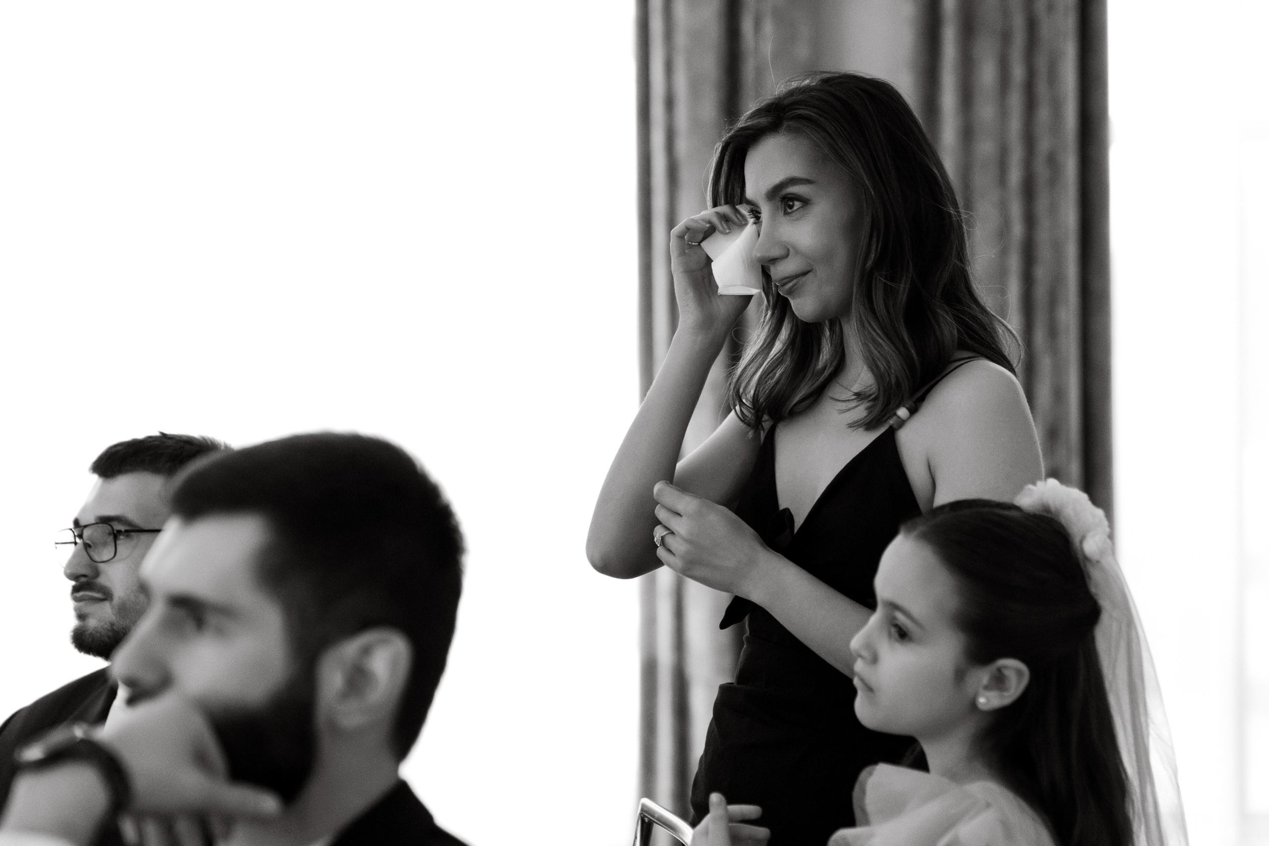 Эдуард |Эмма. Свадебный фотограф в Ростове-на-Дону Саша Филатова