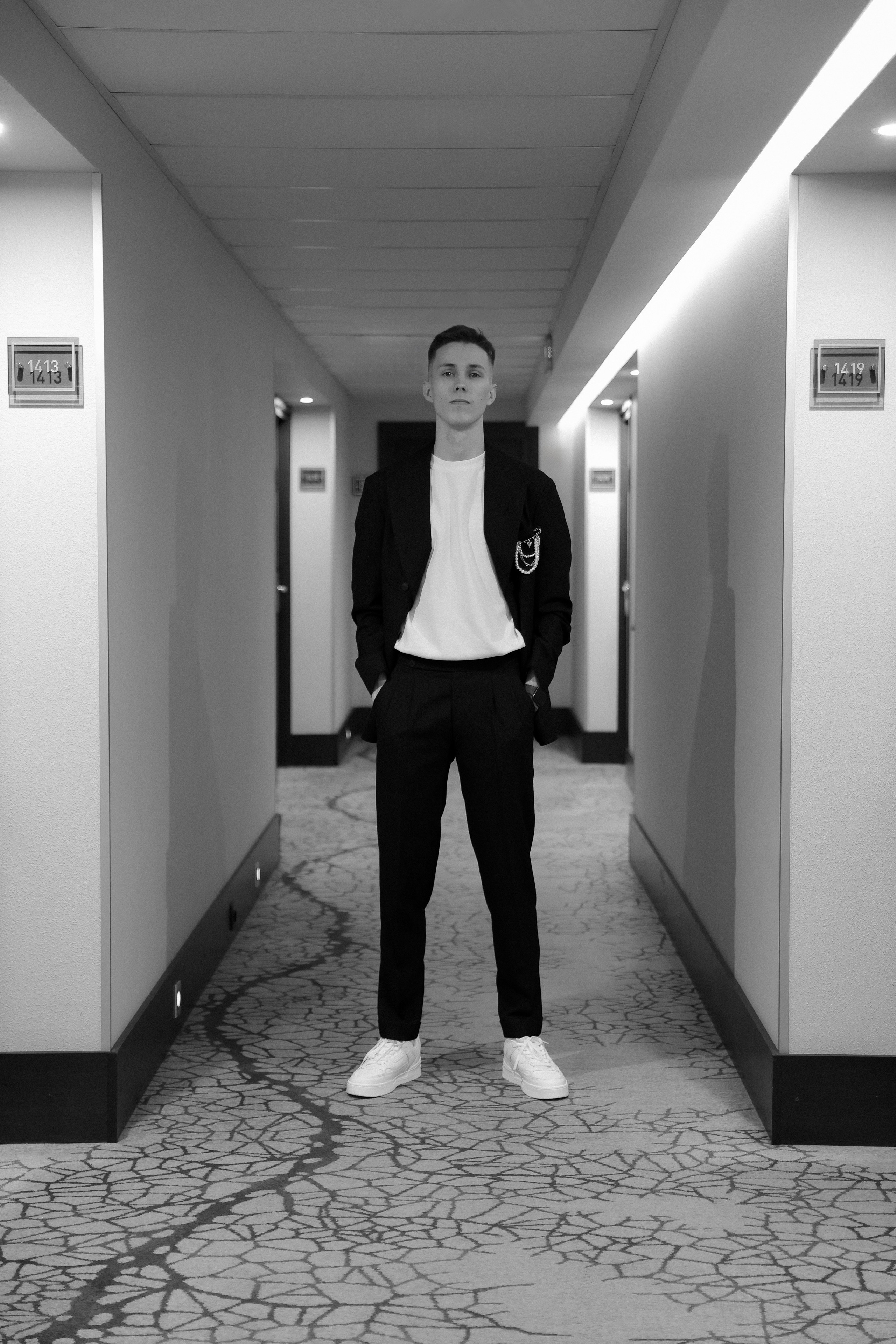 Роман & Карина. Свадебный фотограф Ольга Гречко