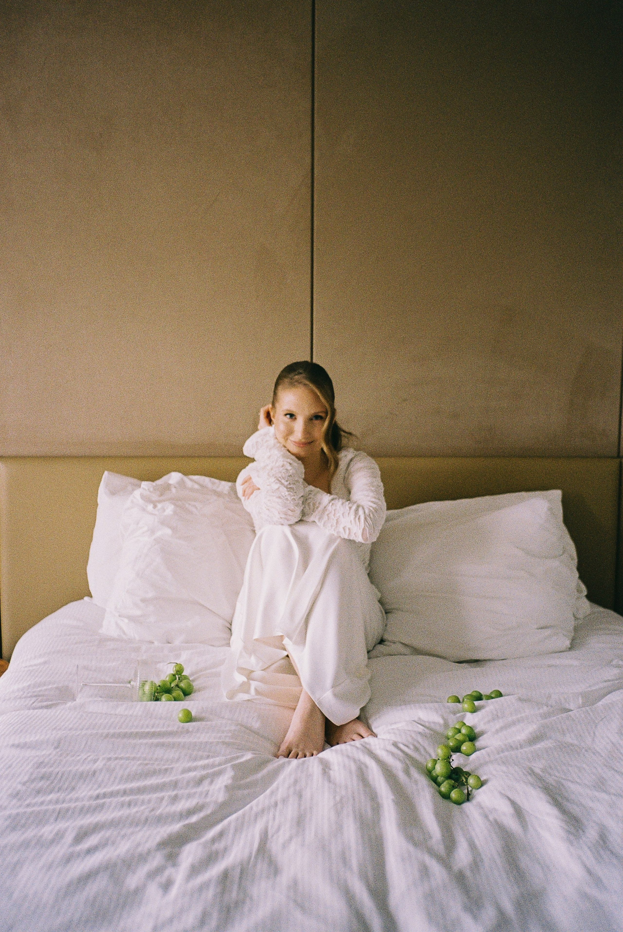 Толя & Аня 2025. Фотограф Москва. Шульгинова Ольга