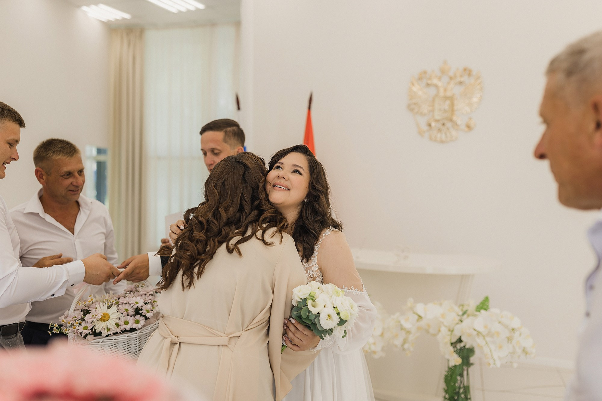 Алексей и ангелина. Семейный фотограф новорождённых в Серпухове Юлия Новикова +79637785957