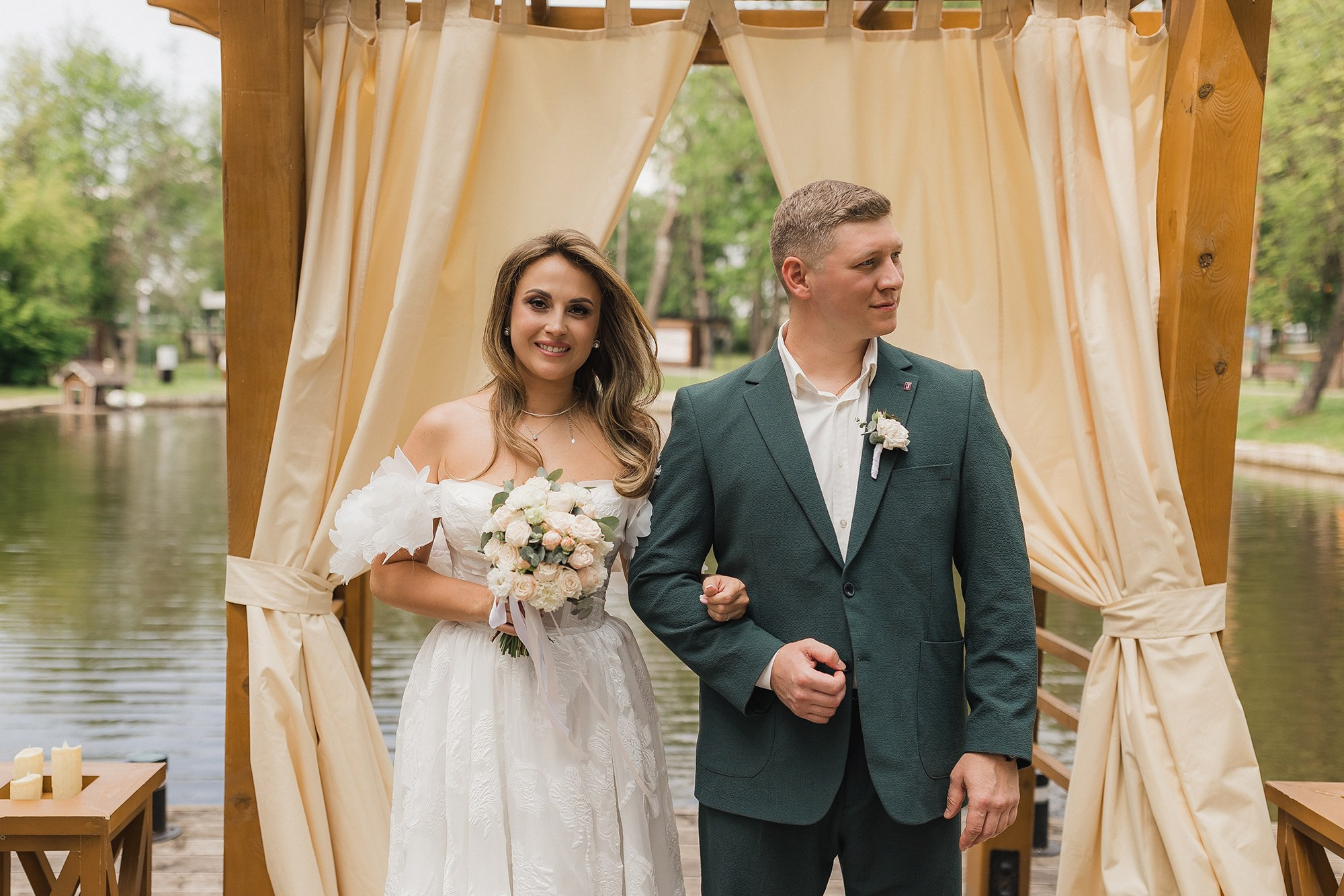 Павел и Александра. Семейный фотограф новорождённых в Серпухове Юлия Новикова +79637785957