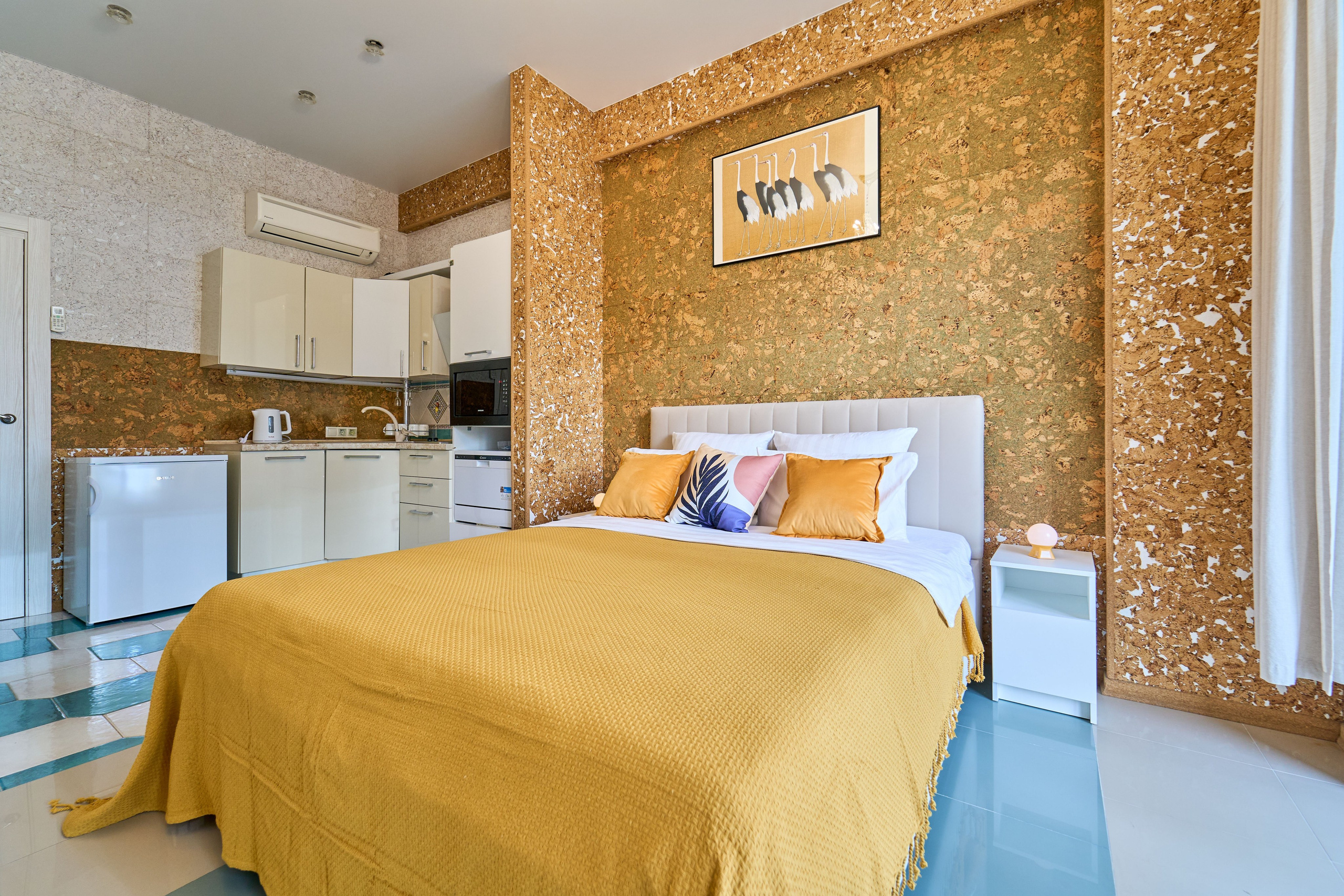 Актер Галакси. Фото и видео съемка в Сочи Адлере Красной поляне