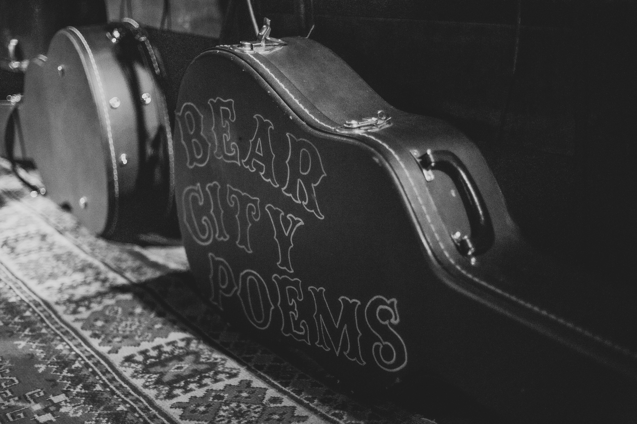 27/08 Концерт. Фотограф из Москвы. Иван Носков