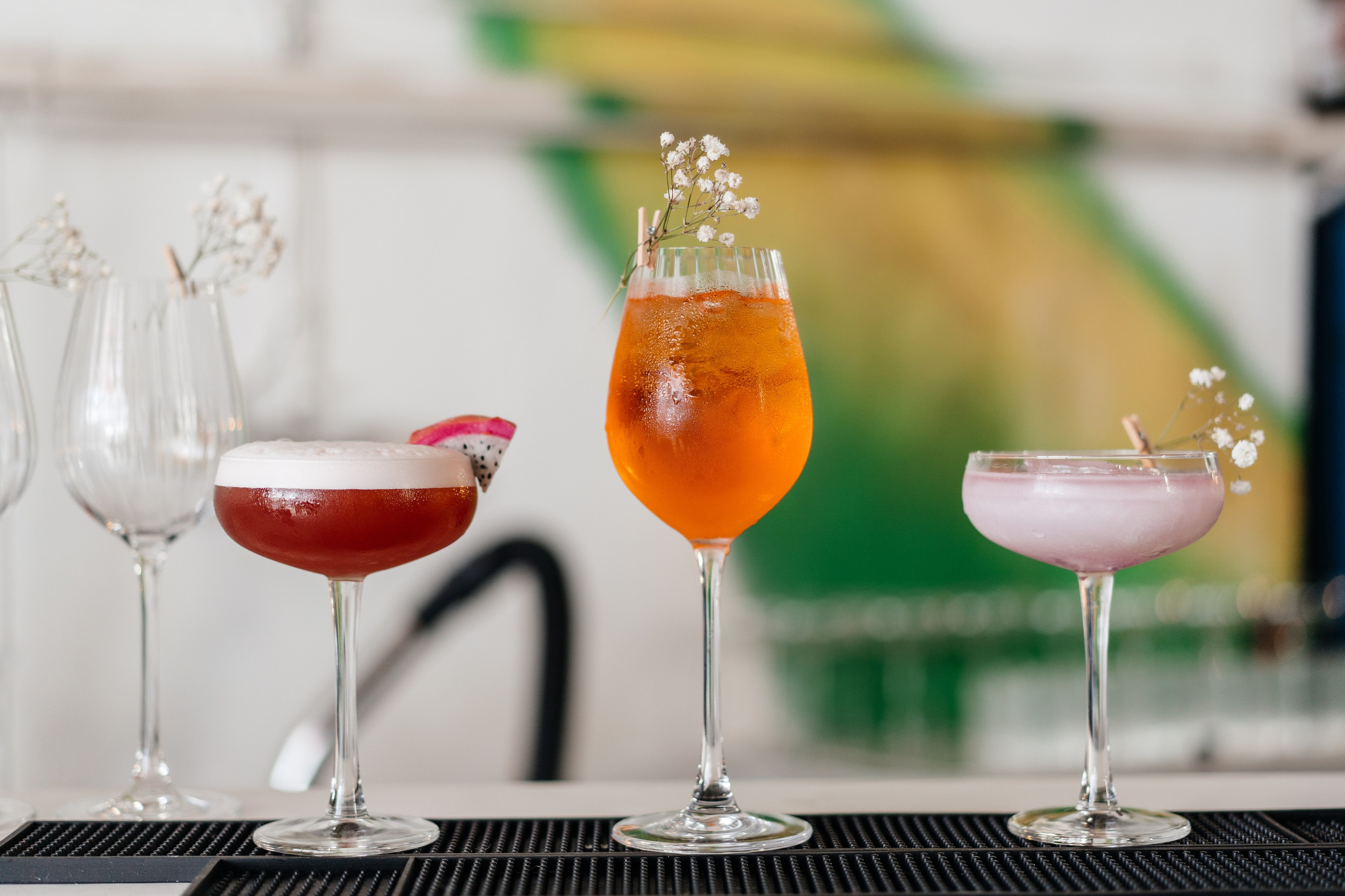 Анна & Евгений проект «Четыре свадьбы» на Пятнице. Свадебный фотограф Барнаул Алексей Павлов